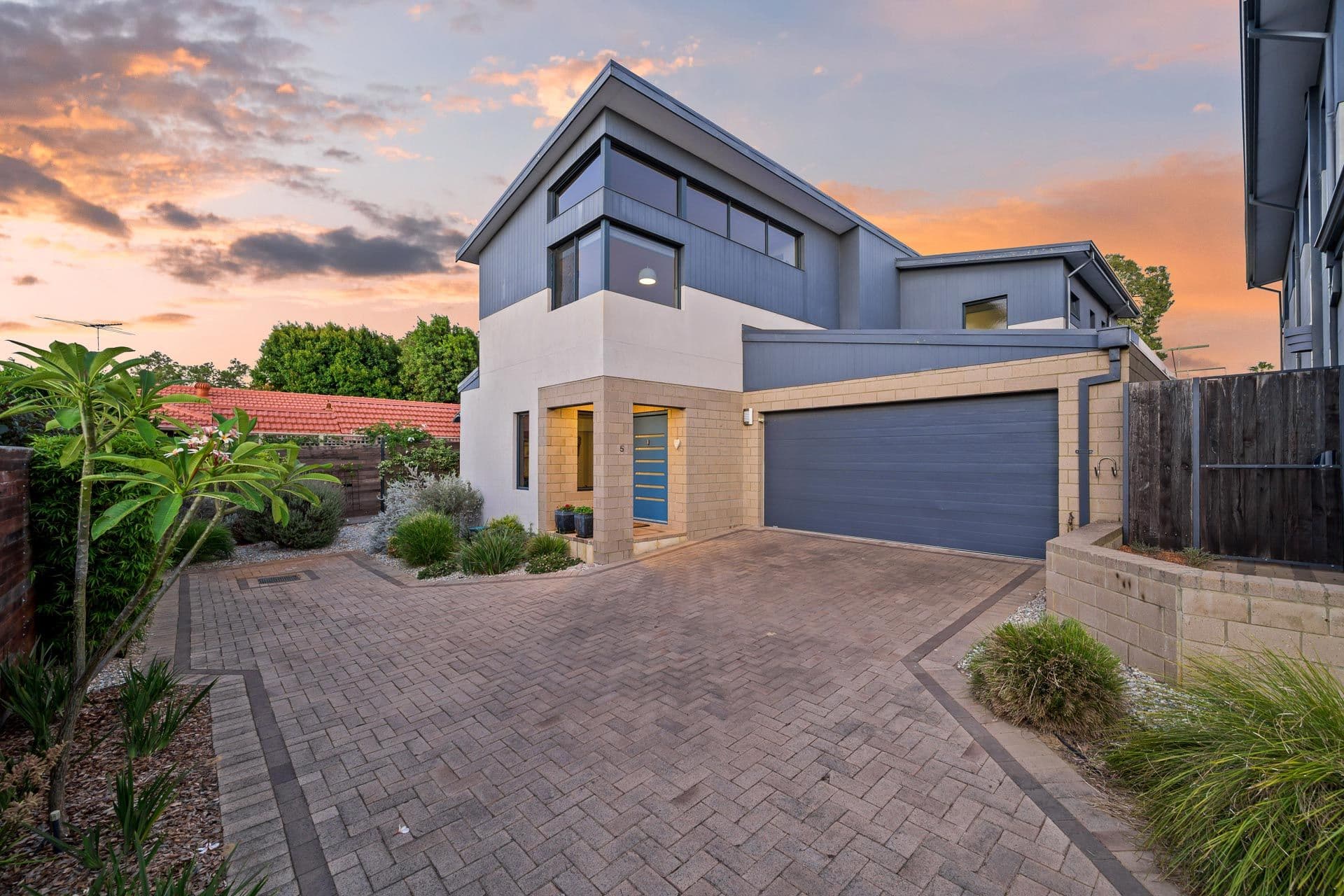 18E Heath Road, Kalamunda WA 6076, Kalamunda - Image 1