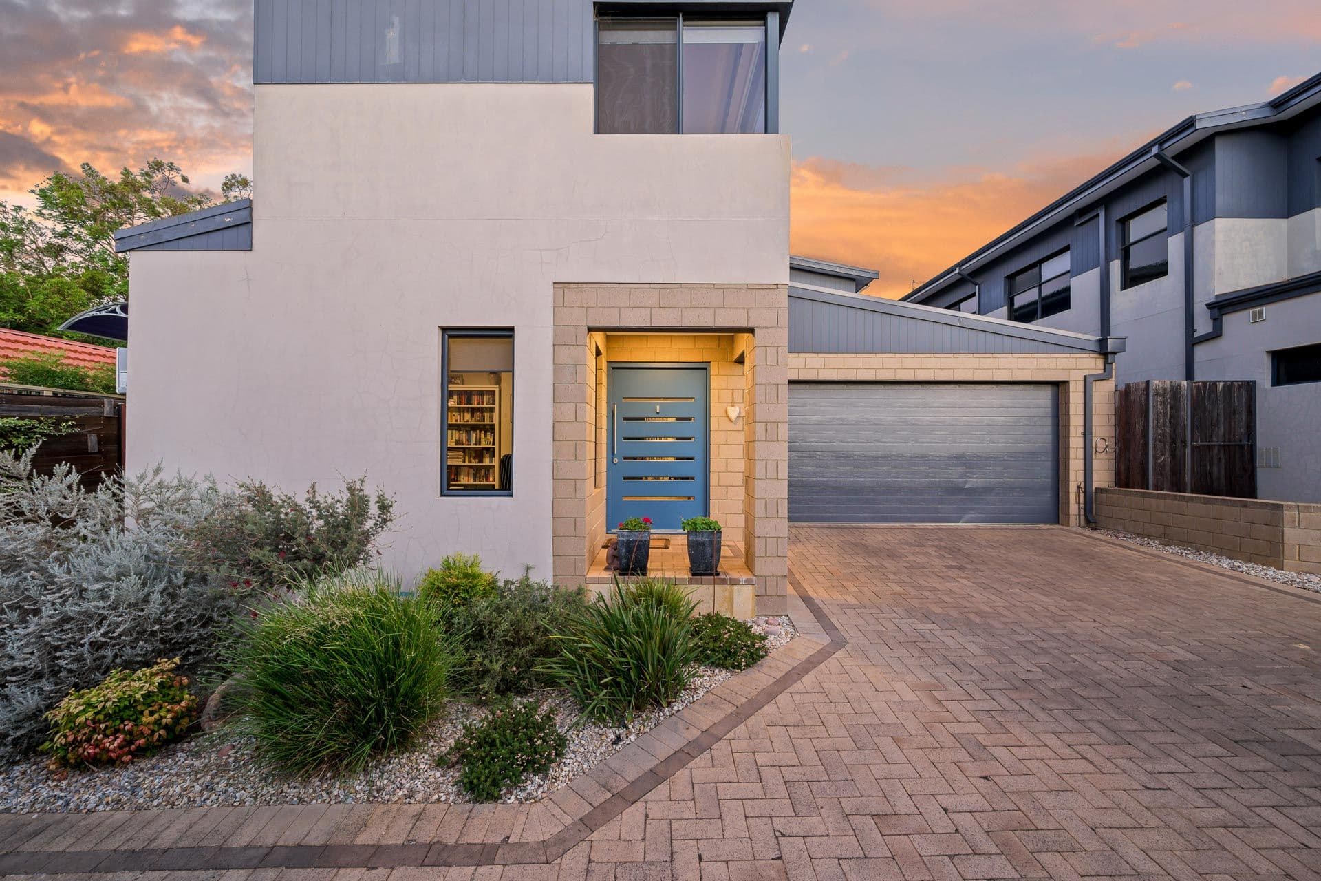 18E Heath Road, Kalamunda WA 6076, Kalamunda - Thumbnail 2