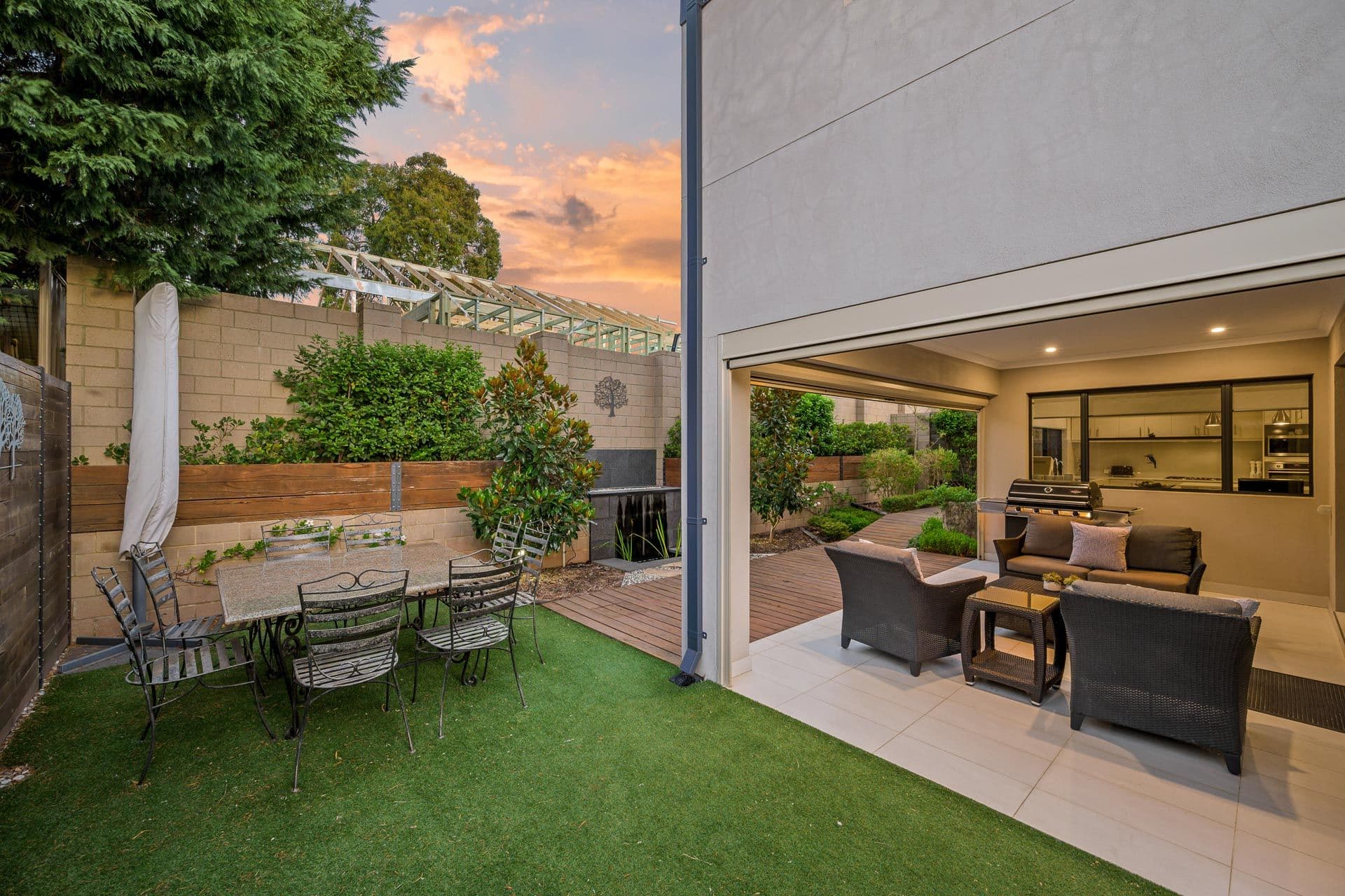 18E Heath Road, Kalamunda WA 6076, Kalamunda - Thumbnail 3