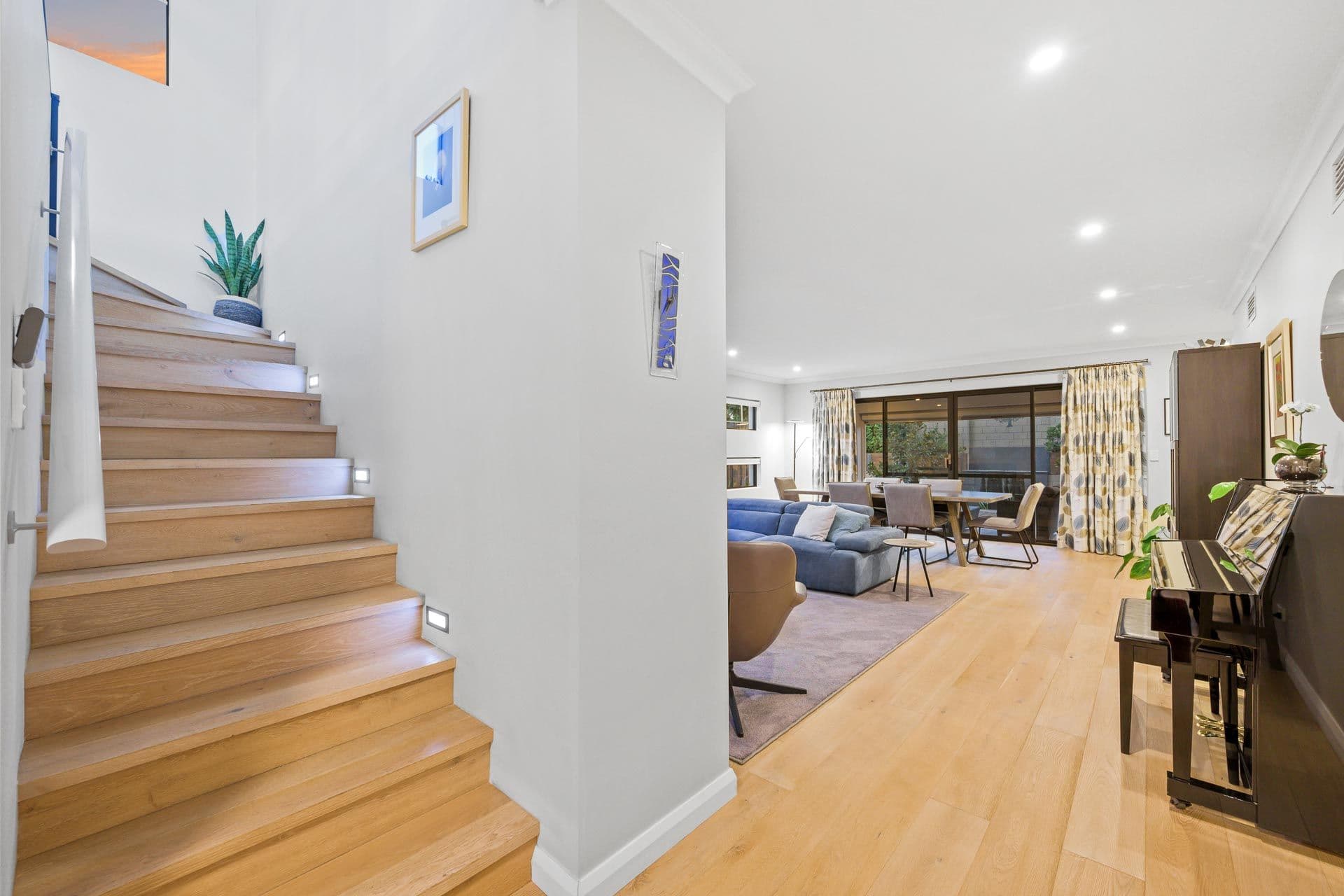 18E Heath Road, Kalamunda WA 6076, Kalamunda - Thumbnail 5