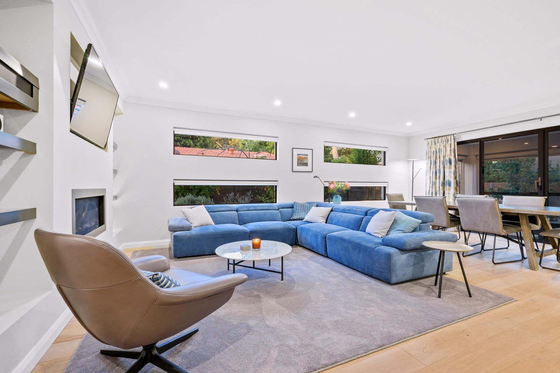 18E Heath Road, Kalamunda WA 6076, Kalamunda - Thumbnail 6