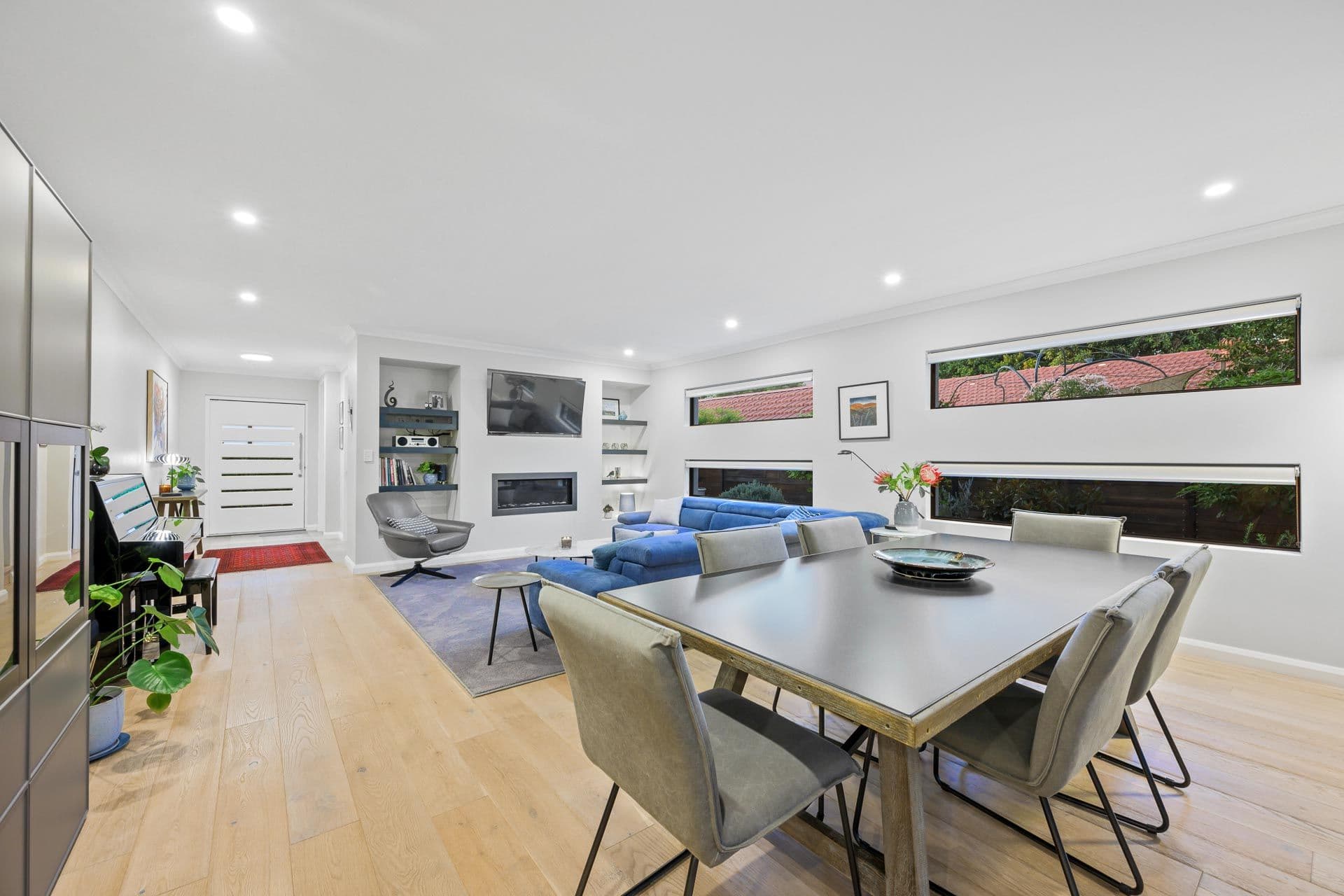 18E Heath Road, Kalamunda WA 6076, Kalamunda - Thumbnail 7