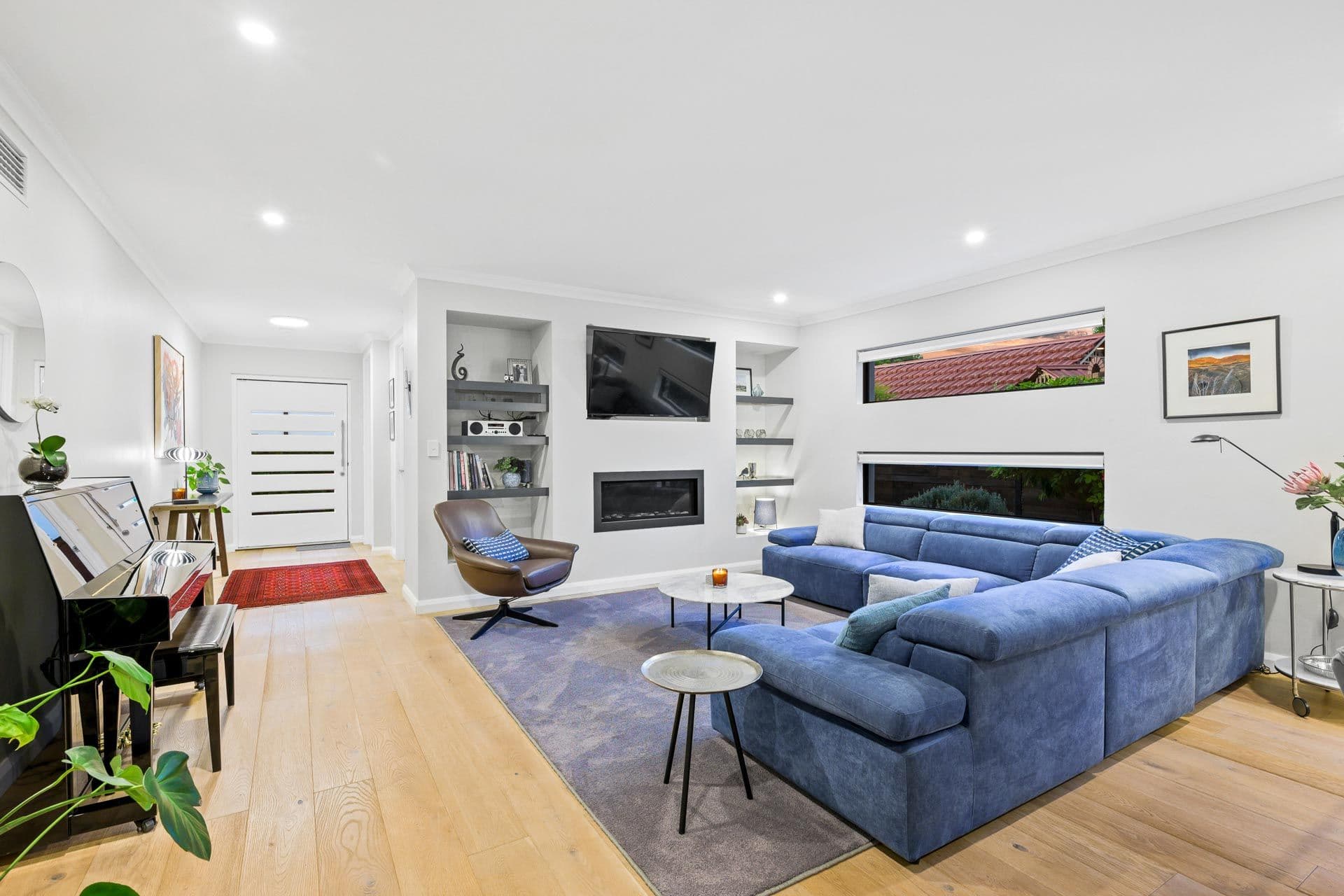 18E Heath Road, Kalamunda WA 6076, Kalamunda - Thumbnail 8