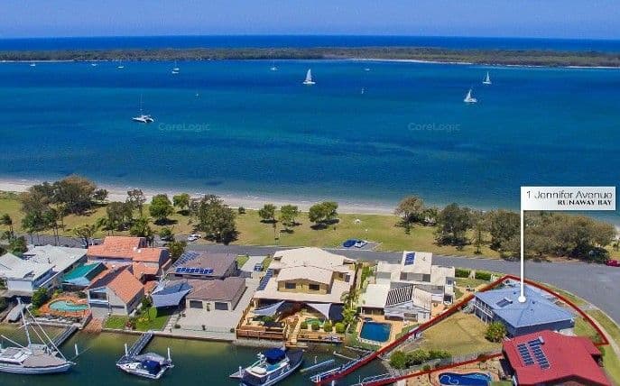 1 Jennifer Avenue, Runaway Bay QLD 4216, Runaway Bay - Thumbnail 5
