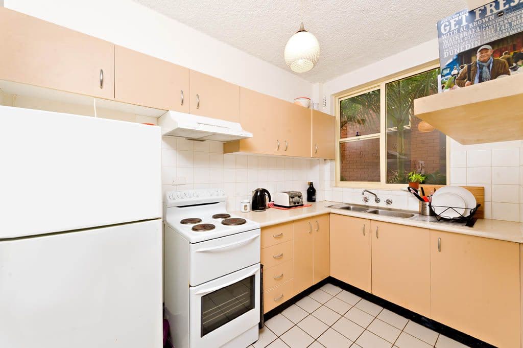 1 Merchant Street, Stanmore NSW 2048, Stanmore - Thumbnail 2