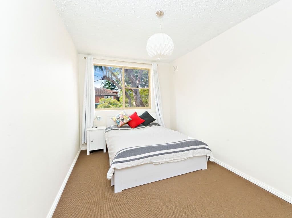 1 Merchant Street, Stanmore NSW 2048, Stanmore - Thumbnail 3