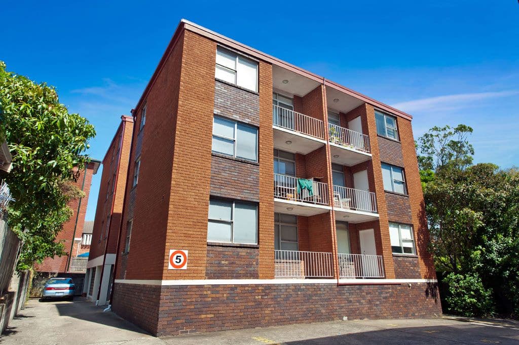 1 Merchant Street, Stanmore NSW 2048, Stanmore - Thumbnail 4