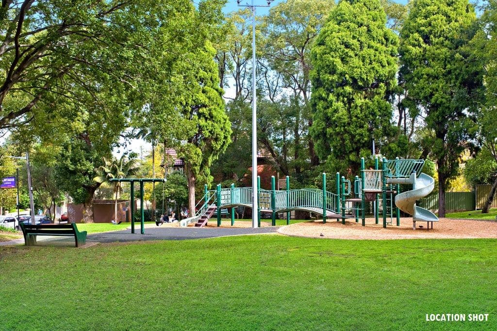 1 Merchant Street, Stanmore NSW 2048, Stanmore - Thumbnail 5