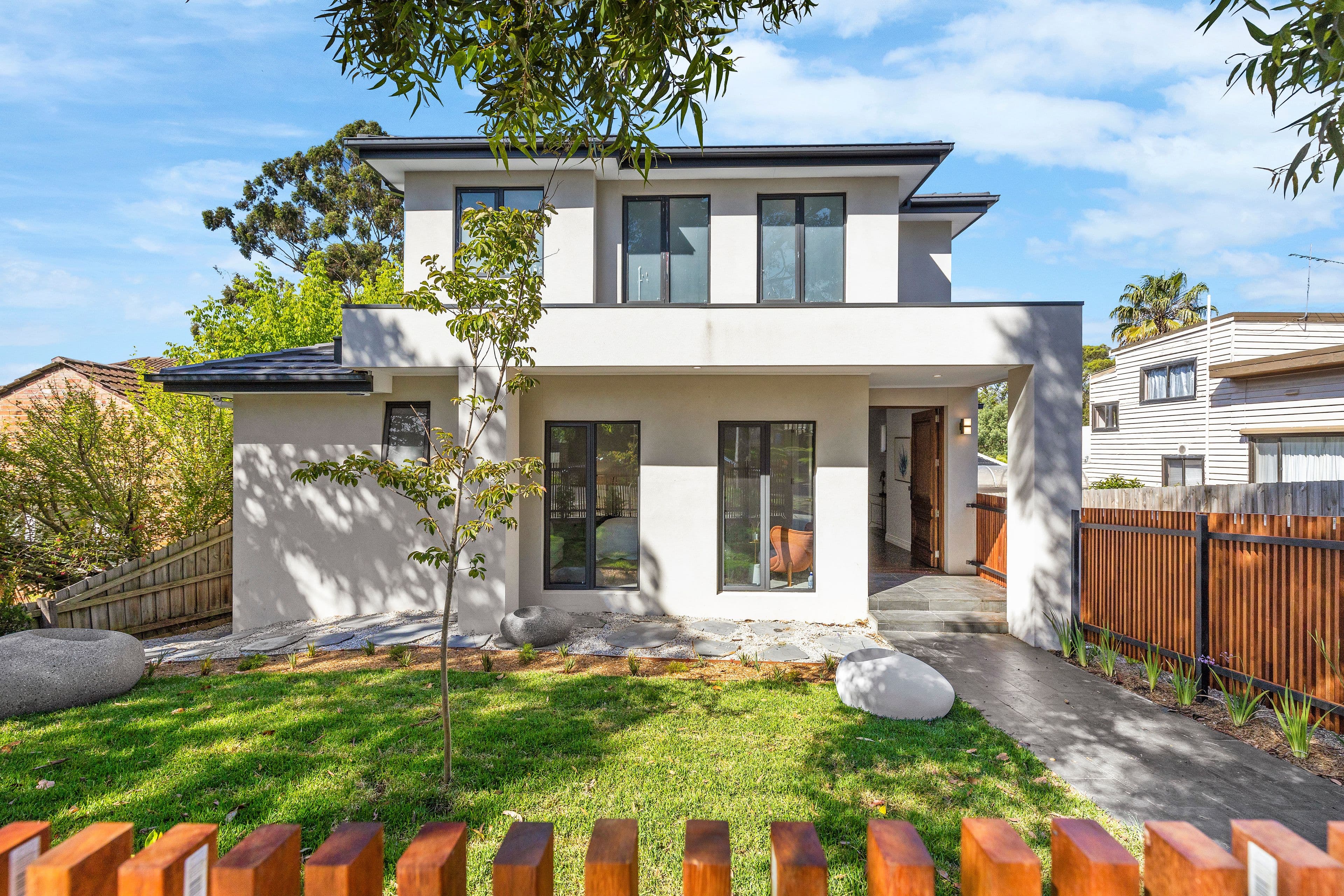 58 Childers Street, Kew VIC 3101, Kew - Image 1