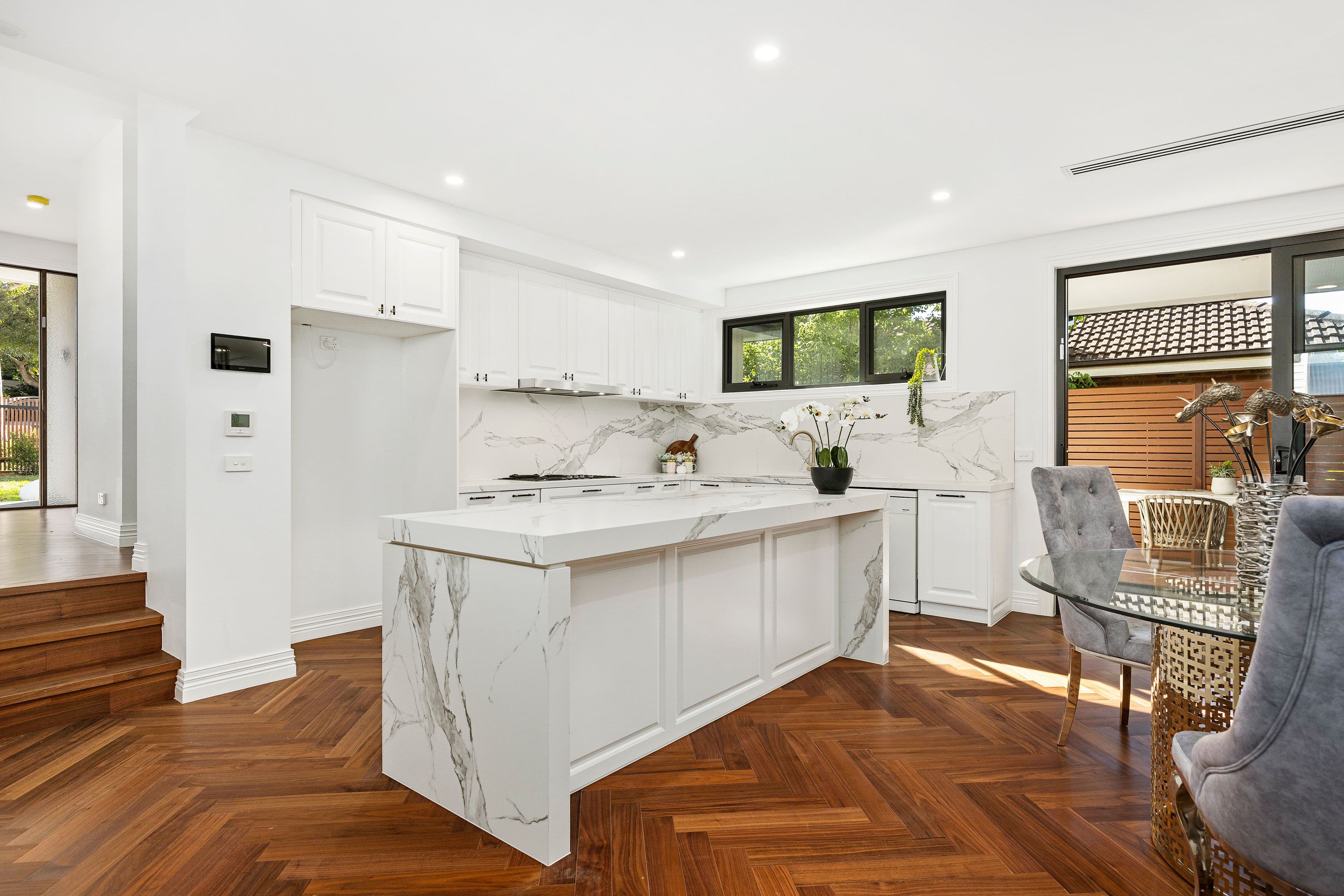 58 Childers Street, Kew VIC 3101, Kew - Thumbnail 3