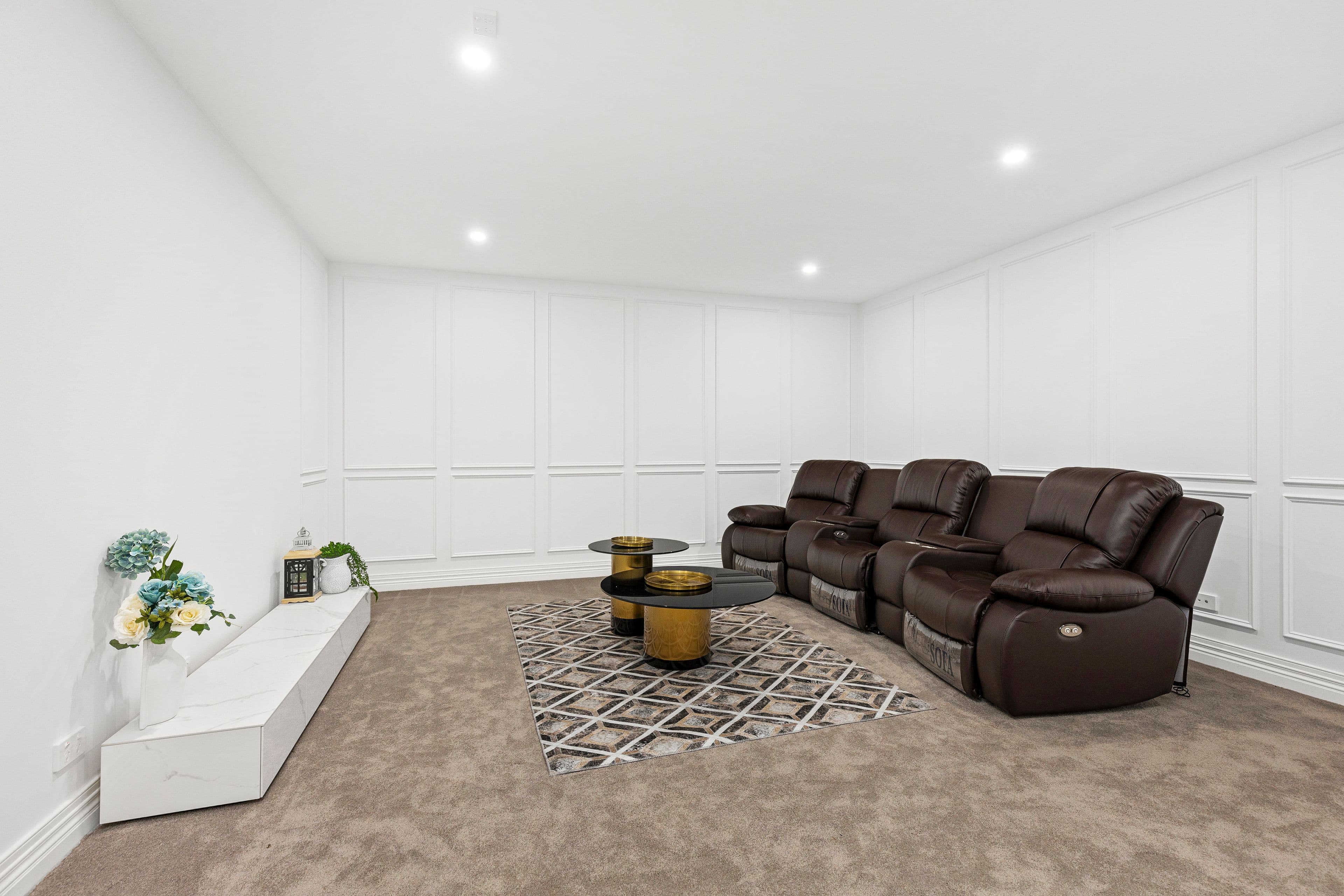 58 Childers Street, Kew VIC 3101, Kew - Thumbnail 4