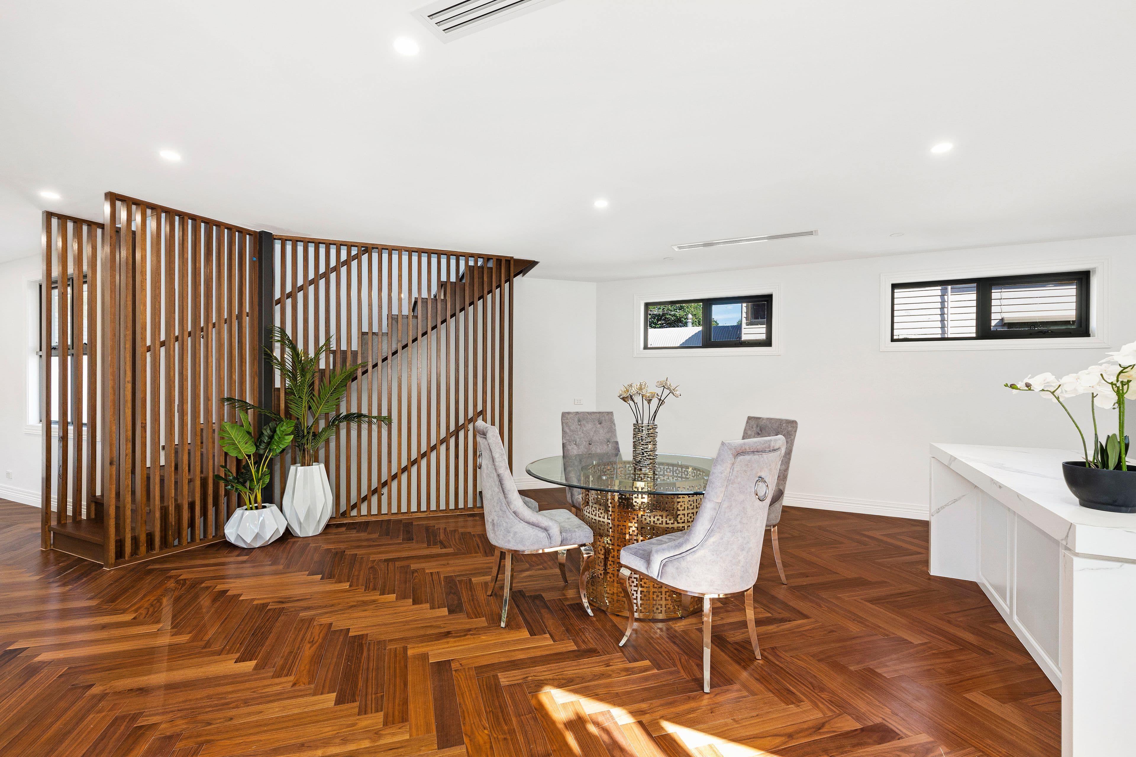 58 Childers Street, Kew VIC 3101, Kew - Thumbnail 5