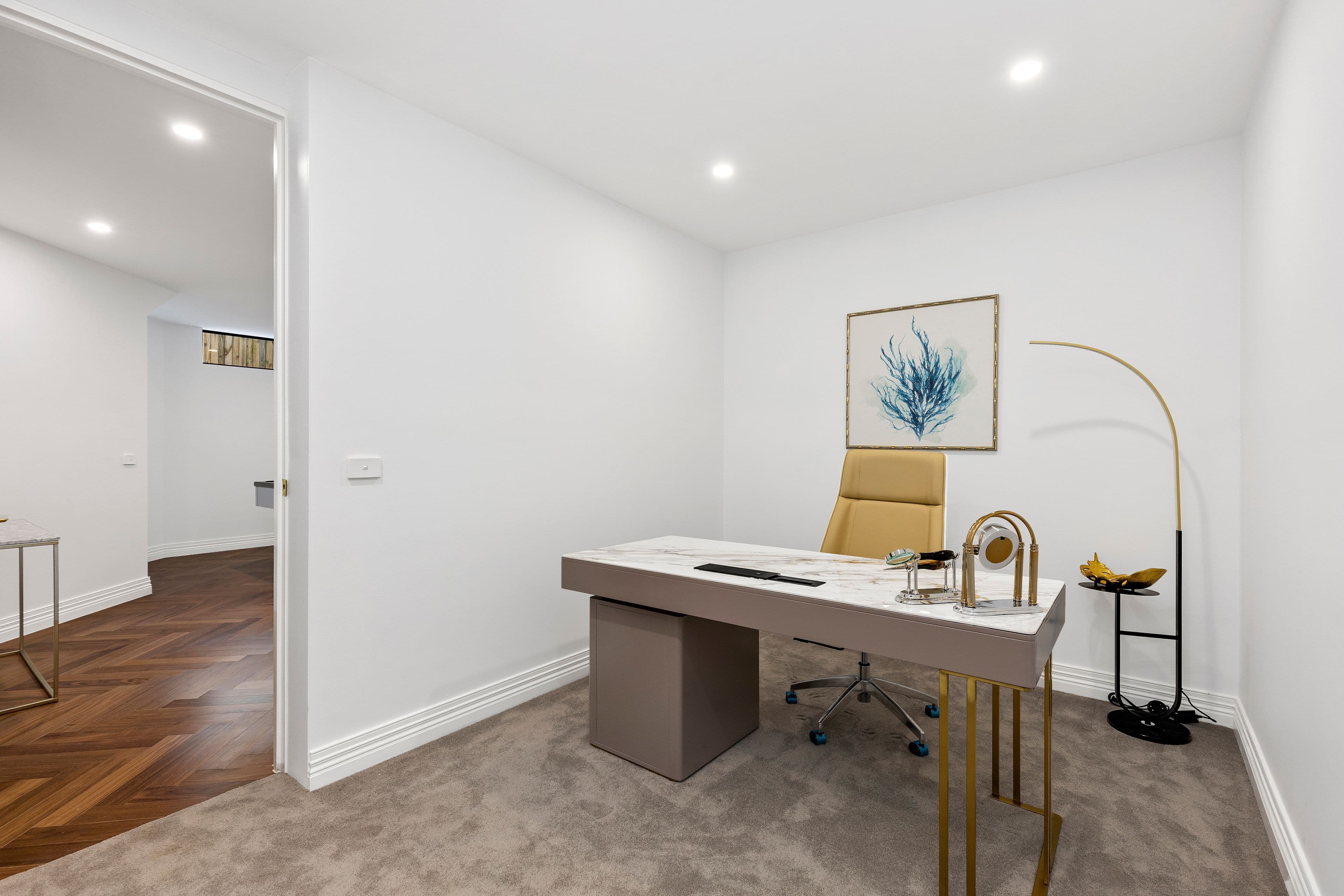 58 Childers Street, Kew VIC 3101, Kew - Thumbnail 6
