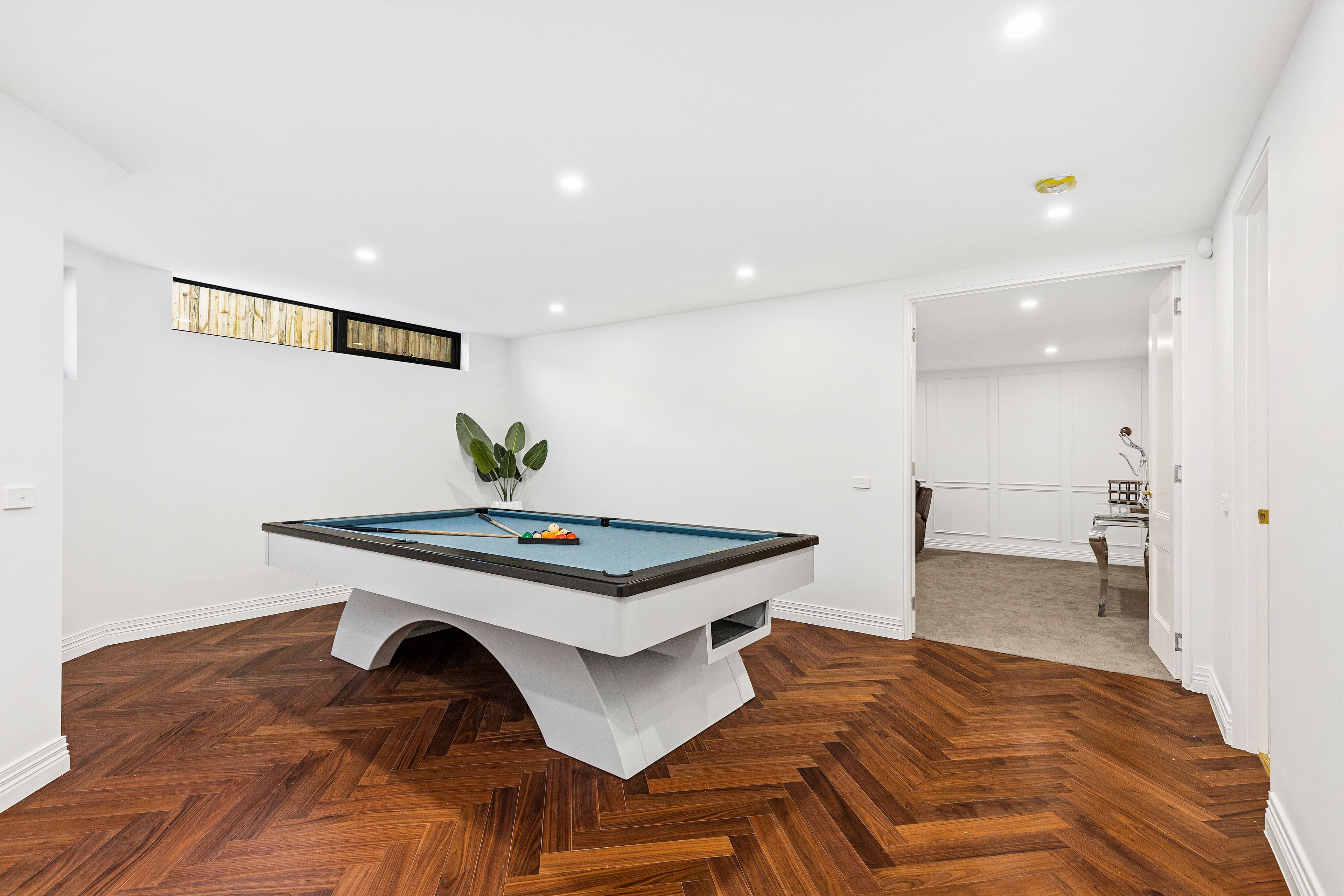 58 Childers Street, Kew VIC 3101, Kew - Thumbnail 7