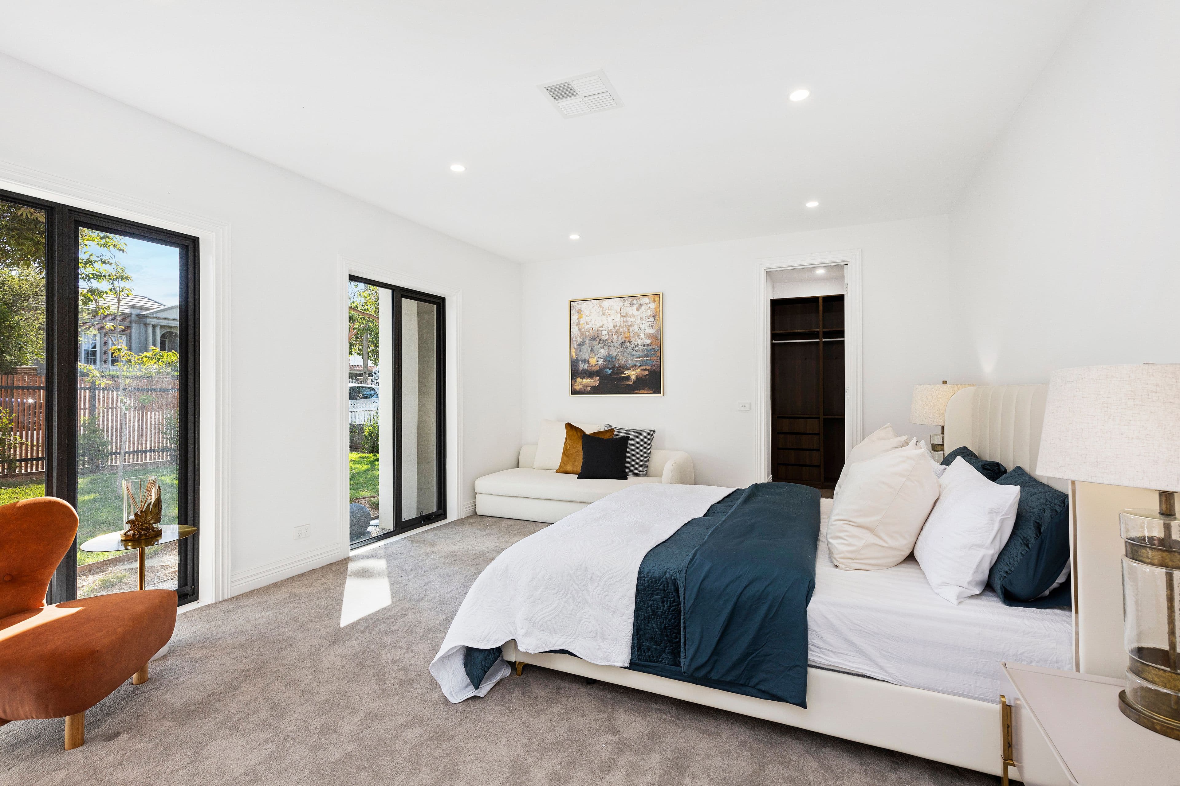 58 Childers Street, Kew VIC 3101, Kew - Thumbnail 8