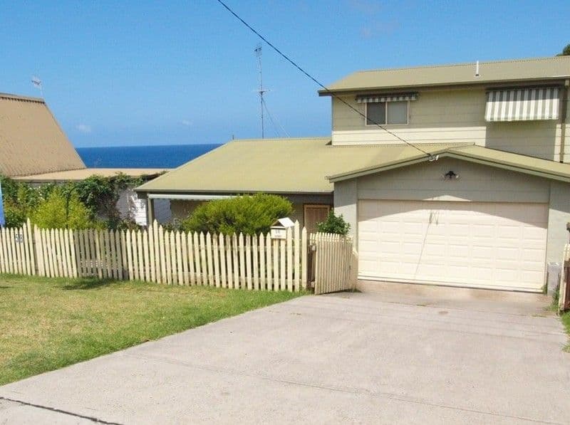 58 Iluka Avenue, MALUA BAY NSW 2536, Malua Bay - Thumbnail 2