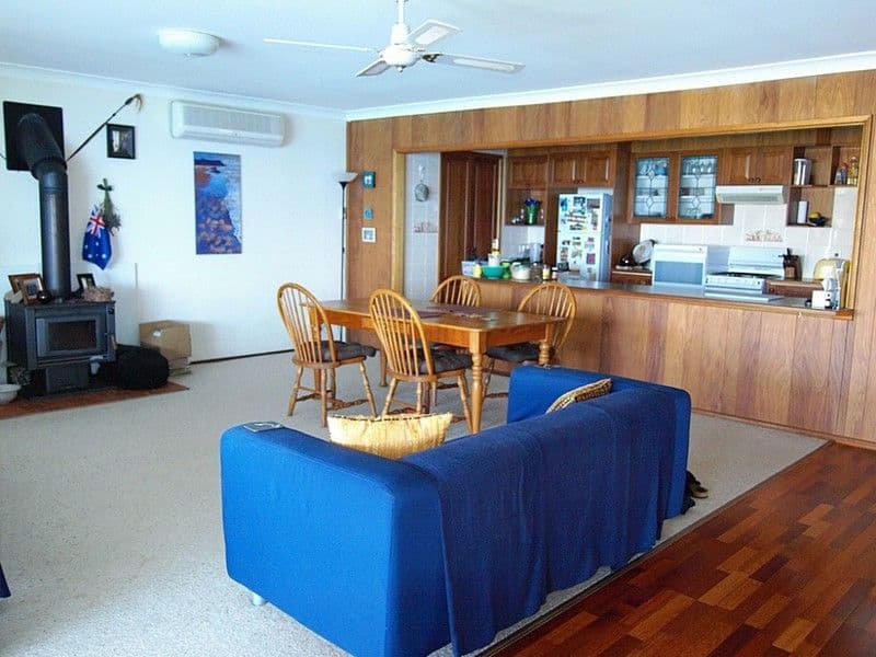 58 Iluka Avenue, MALUA BAY NSW 2536, Malua Bay - Thumbnail 3