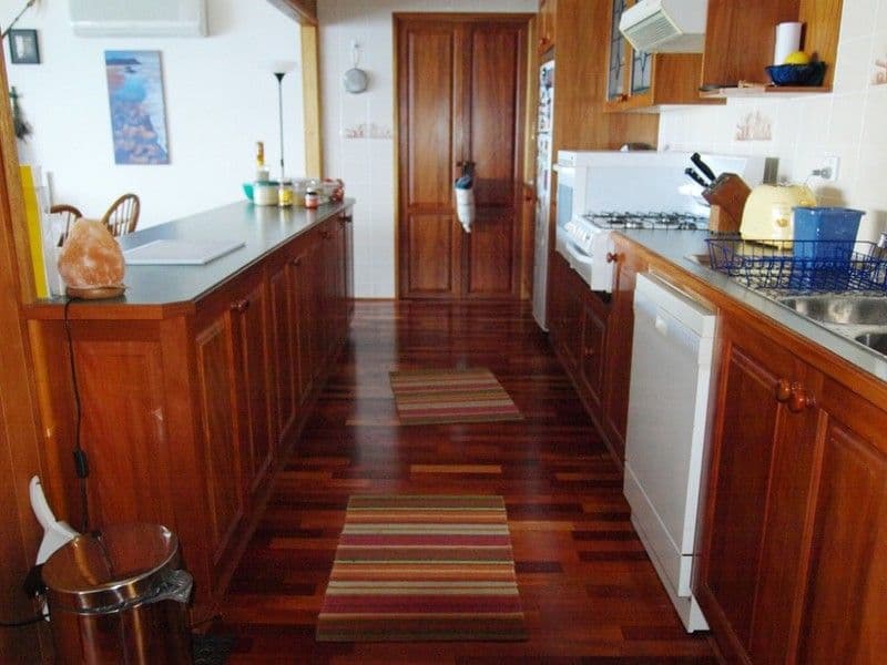 58 Iluka Avenue, MALUA BAY NSW 2536, Malua Bay - Thumbnail 4