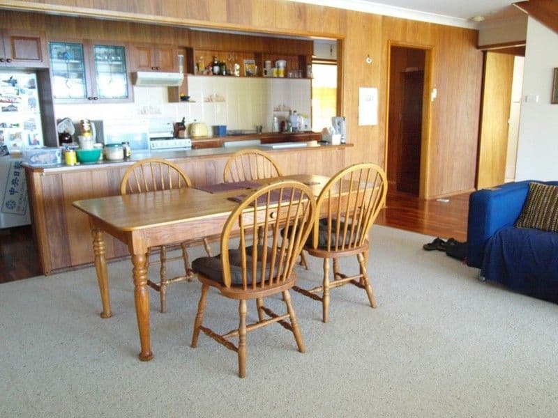 58 Iluka Avenue, MALUA BAY NSW 2536, Malua Bay - Thumbnail 5