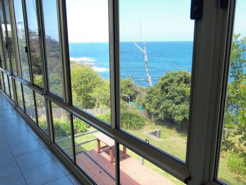 58 Iluka Avenue, MALUA BAY NSW 2536, Malua Bay - Thumbnail 6