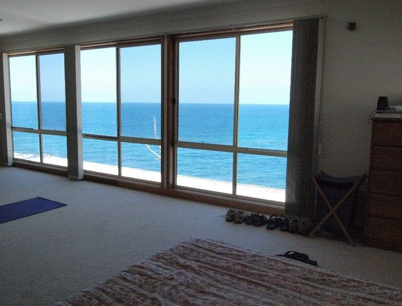 58 Iluka Avenue, MALUA BAY NSW 2536, Malua Bay - Thumbnail 7