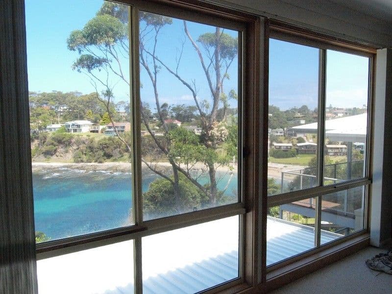 58 Iluka Avenue, MALUA BAY NSW 2536, Malua Bay - Thumbnail 8