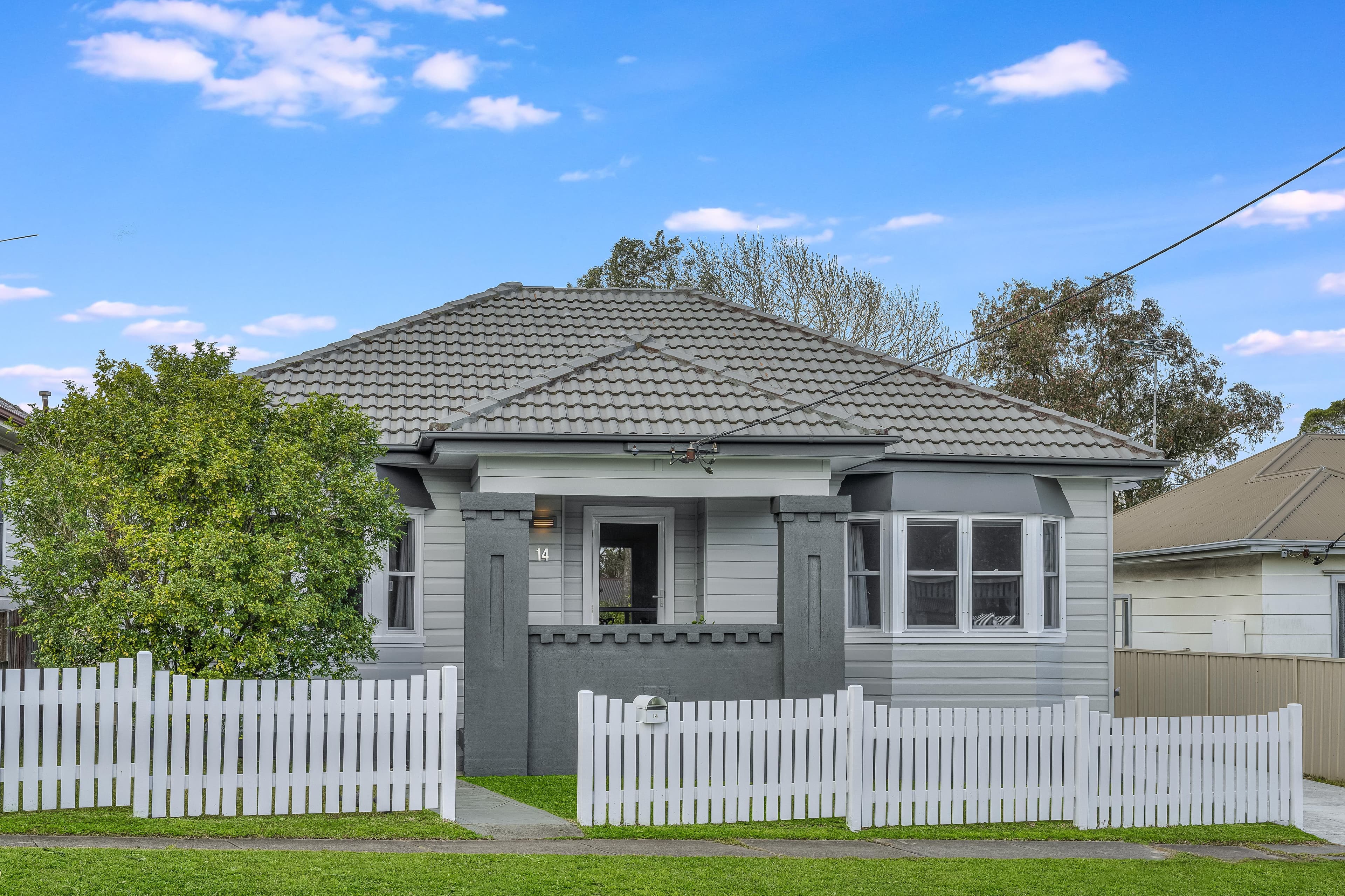 14 Vickers Street, Mayfield West NSW 2304, Mayfield West - Image 1