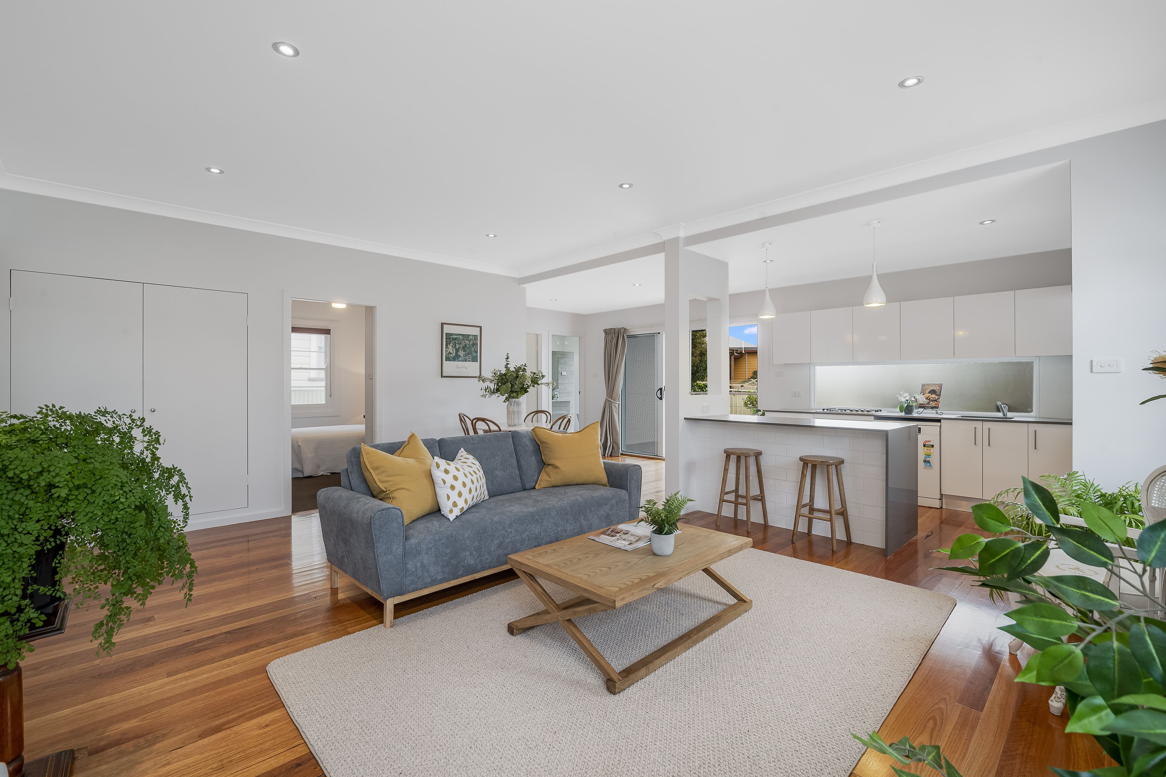 14 Vickers Street, Mayfield West NSW 2304, Mayfield West - Thumbnail 2