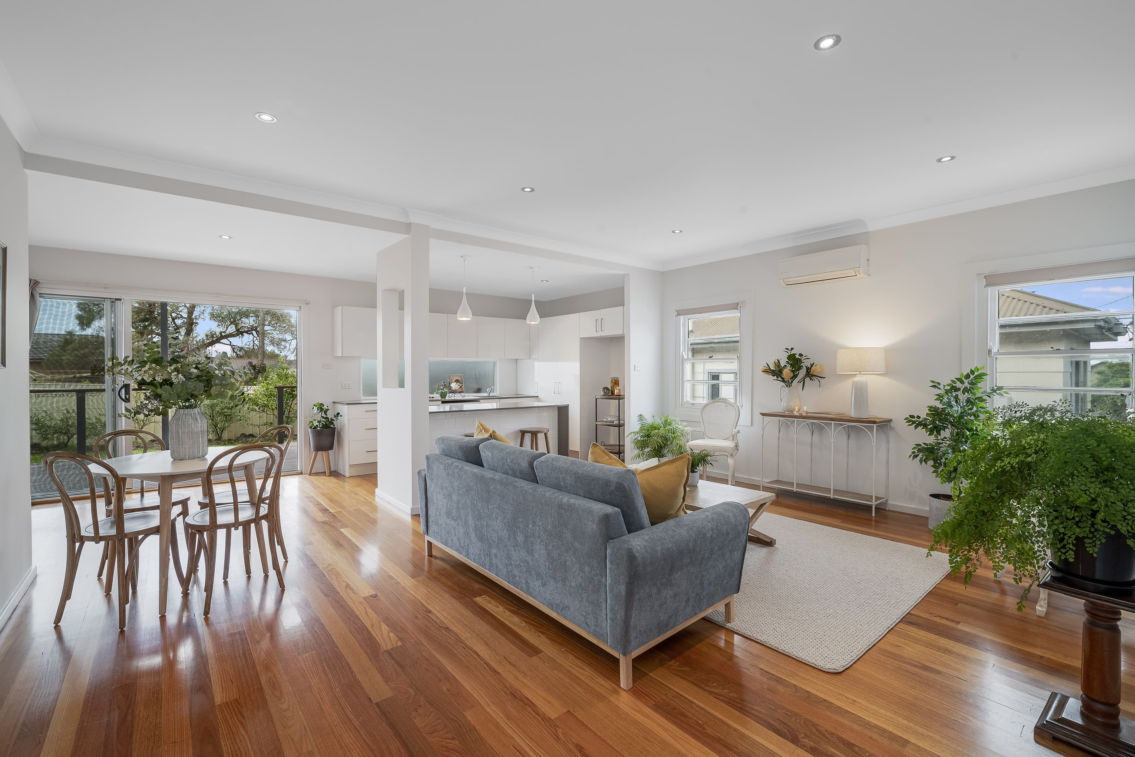 14 Vickers Street, Mayfield West NSW 2304, Mayfield West - Thumbnail 3