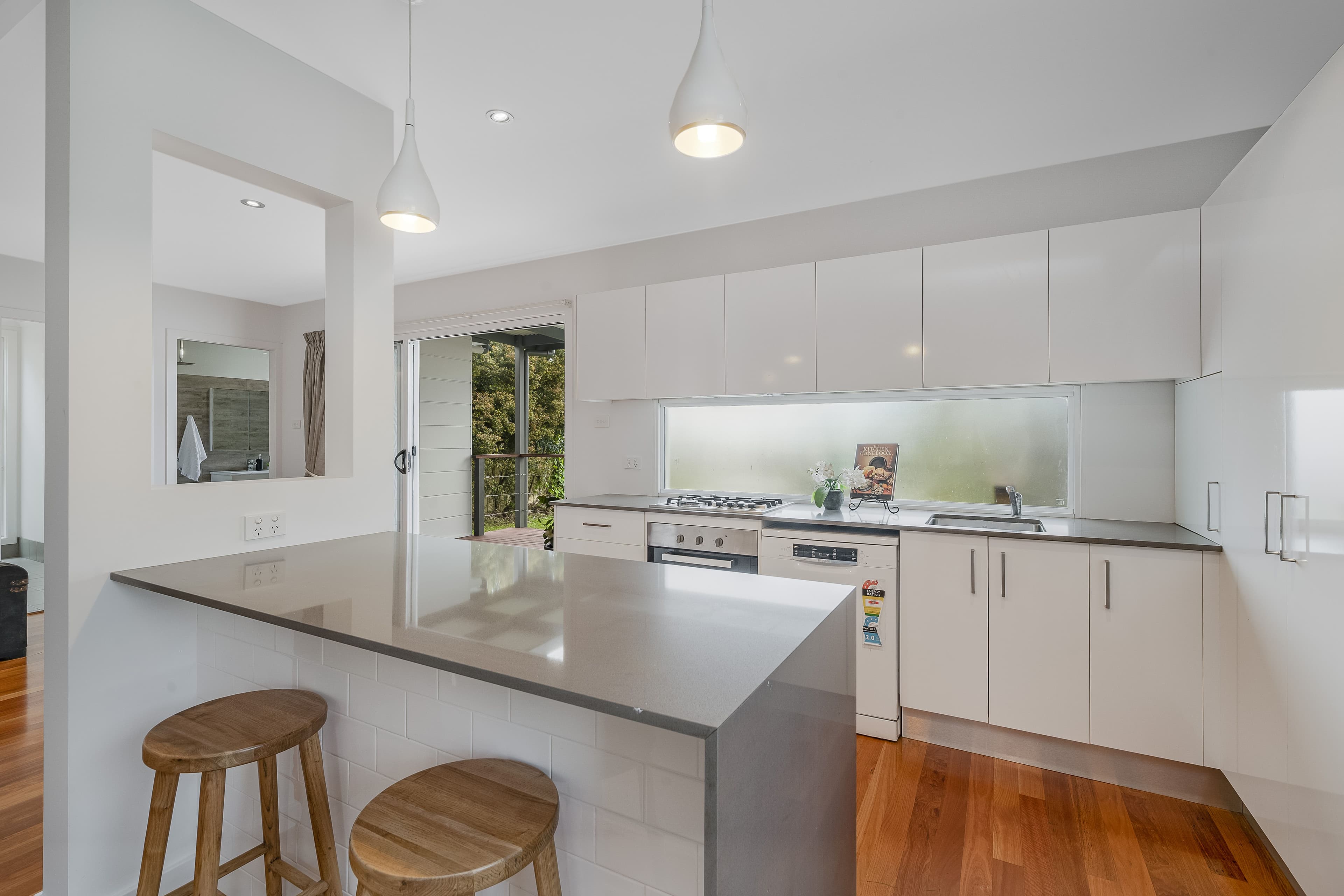 14 Vickers Street, Mayfield West NSW 2304, Mayfield West - Thumbnail 4