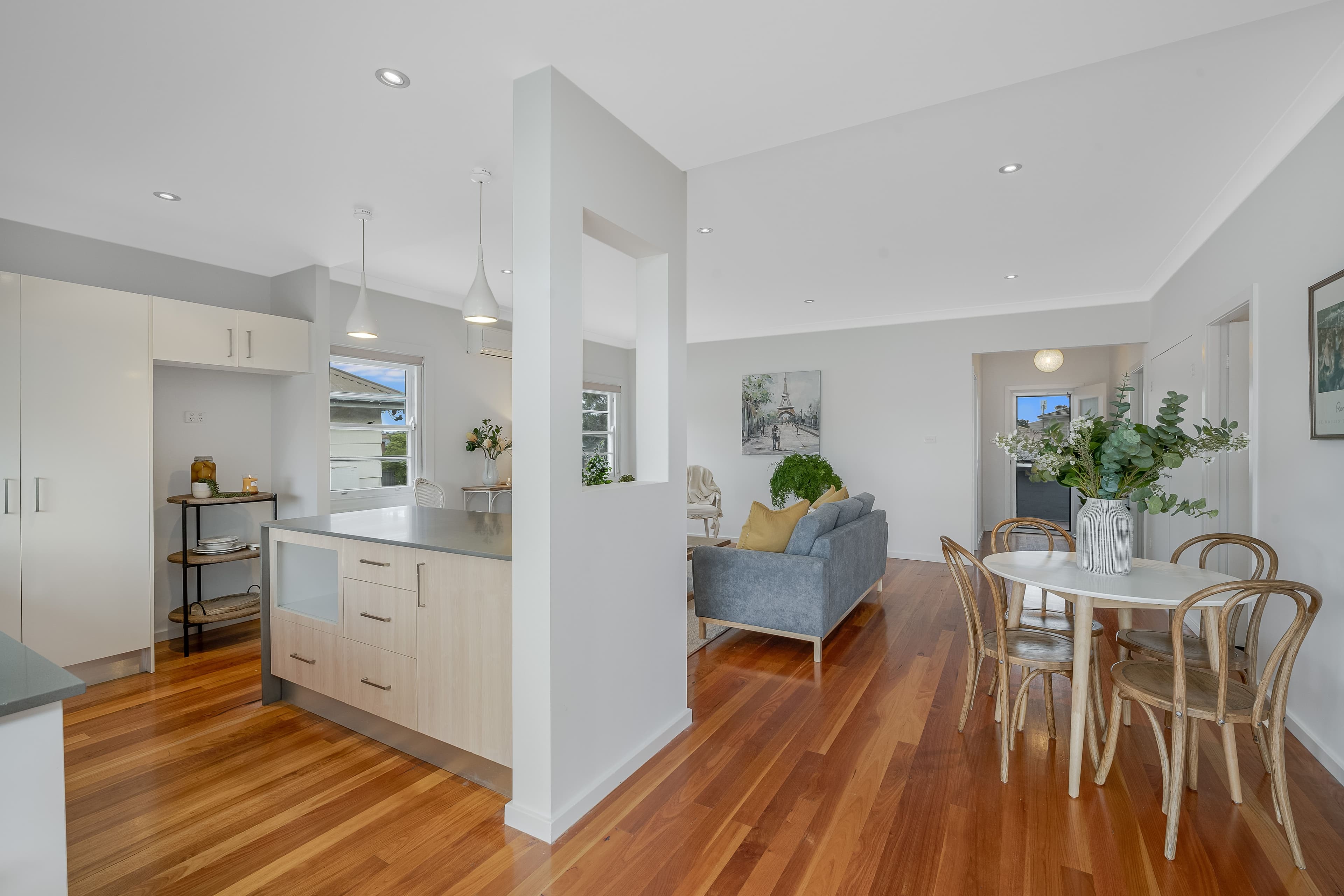 14 Vickers Street, Mayfield West NSW 2304, Mayfield West - Thumbnail 5