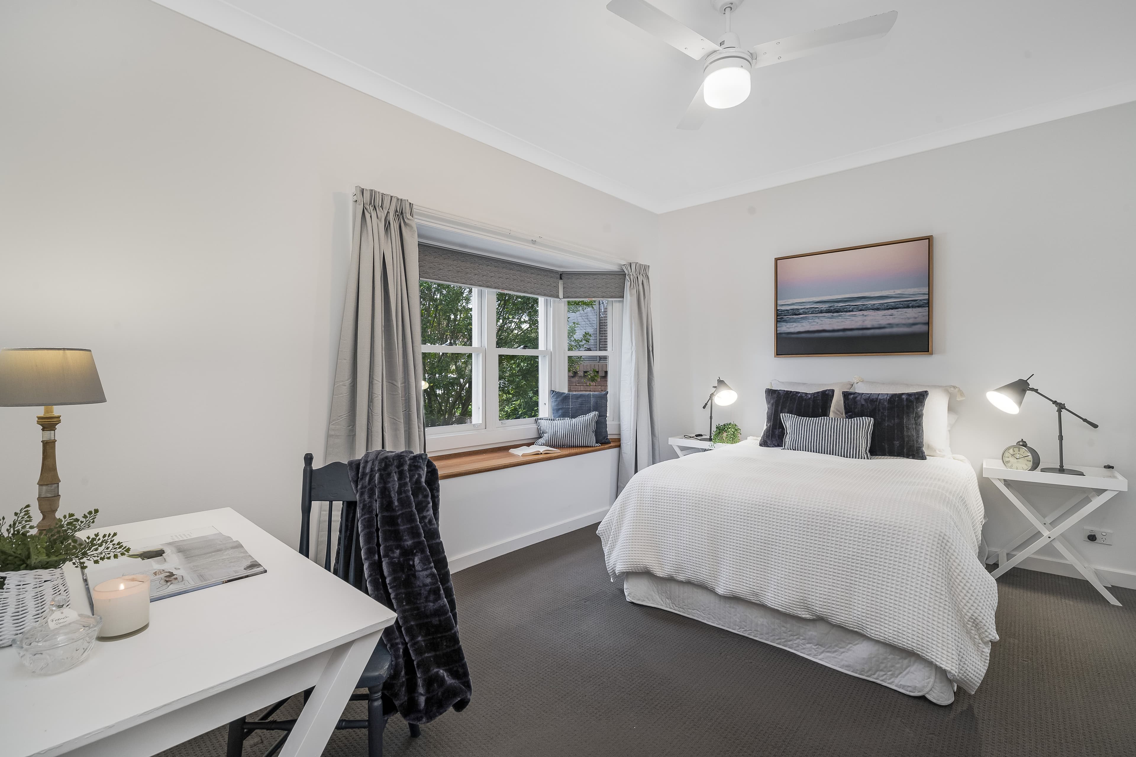 14 Vickers Street, Mayfield West NSW 2304, Mayfield West - Thumbnail 6