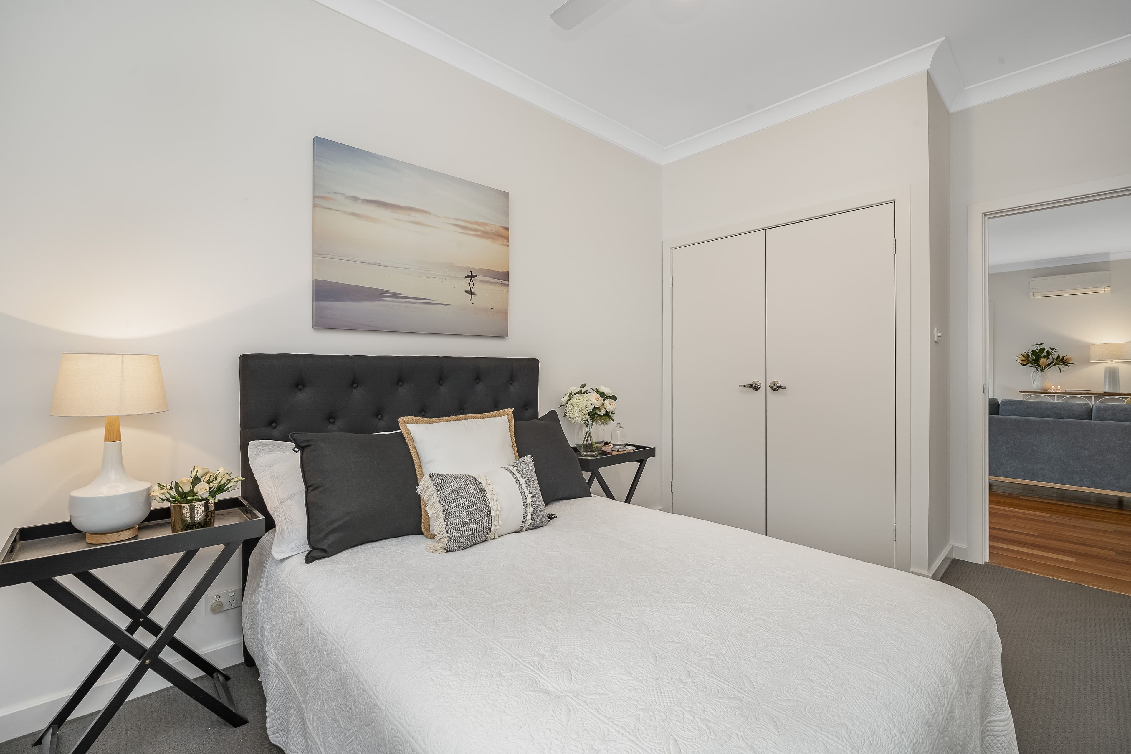 14 Vickers Street, Mayfield West NSW 2304, Mayfield West - Thumbnail 8