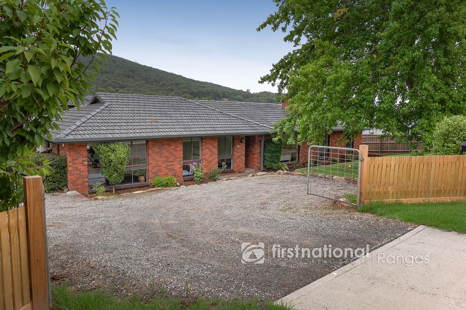 48 Little Yarra Road, Yarra Junction VIC 3797, Yarra Junction - Image 1