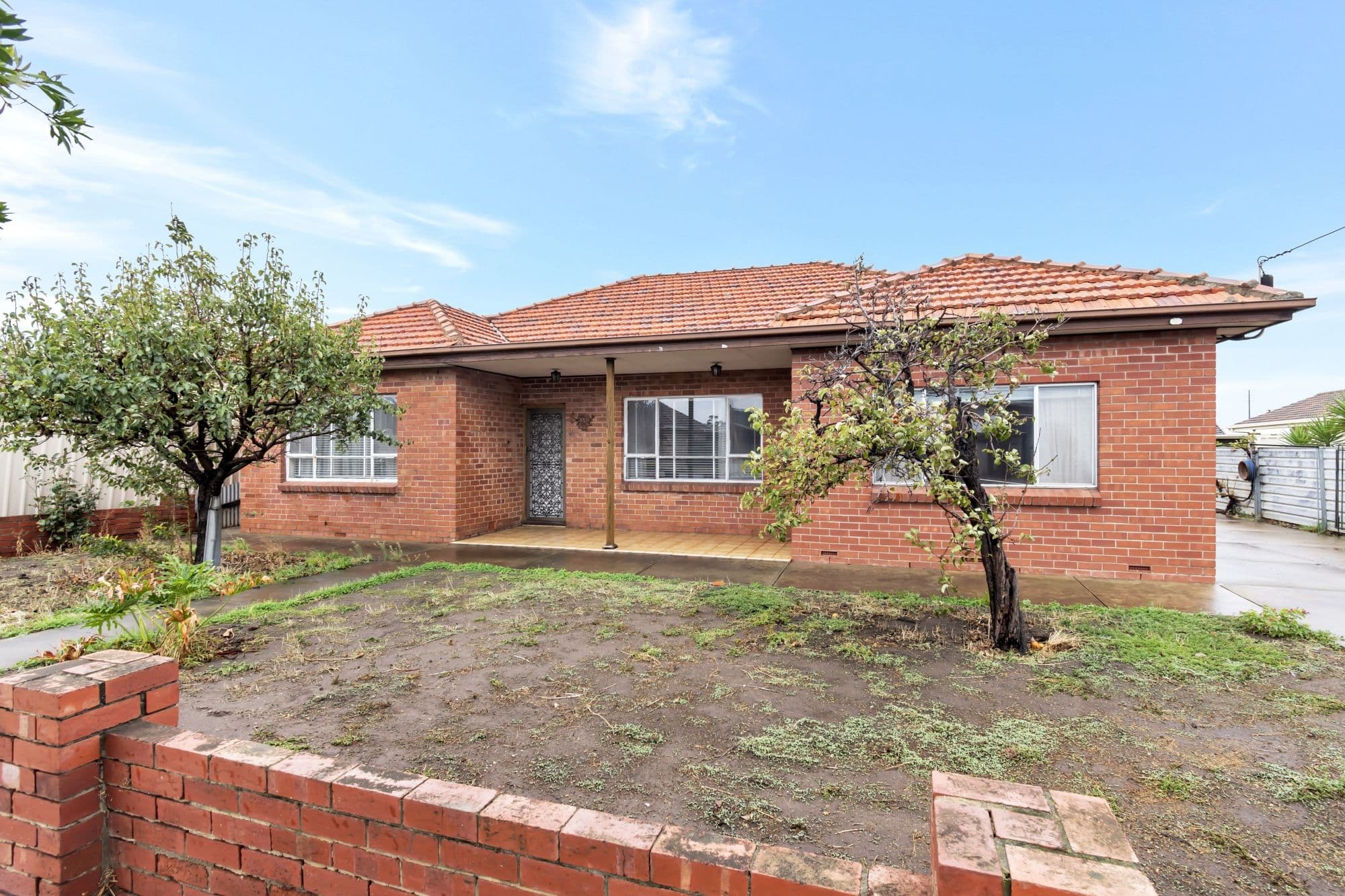 385 Tapleys Hill Road, Seaton SA 5023, Seaton - Thumbnail 2