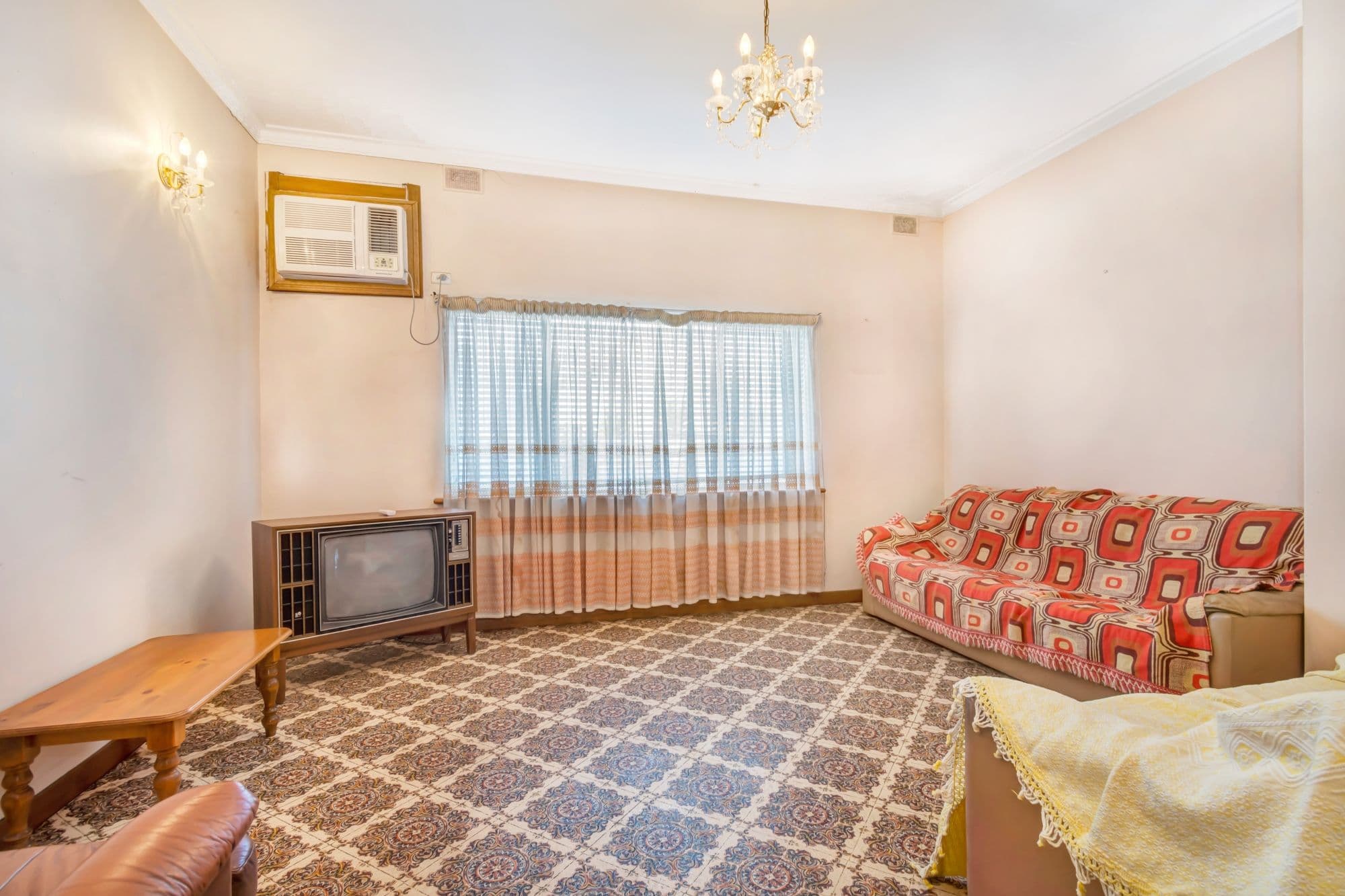 385 Tapleys Hill Road, Seaton SA 5023, Seaton - Thumbnail 3
