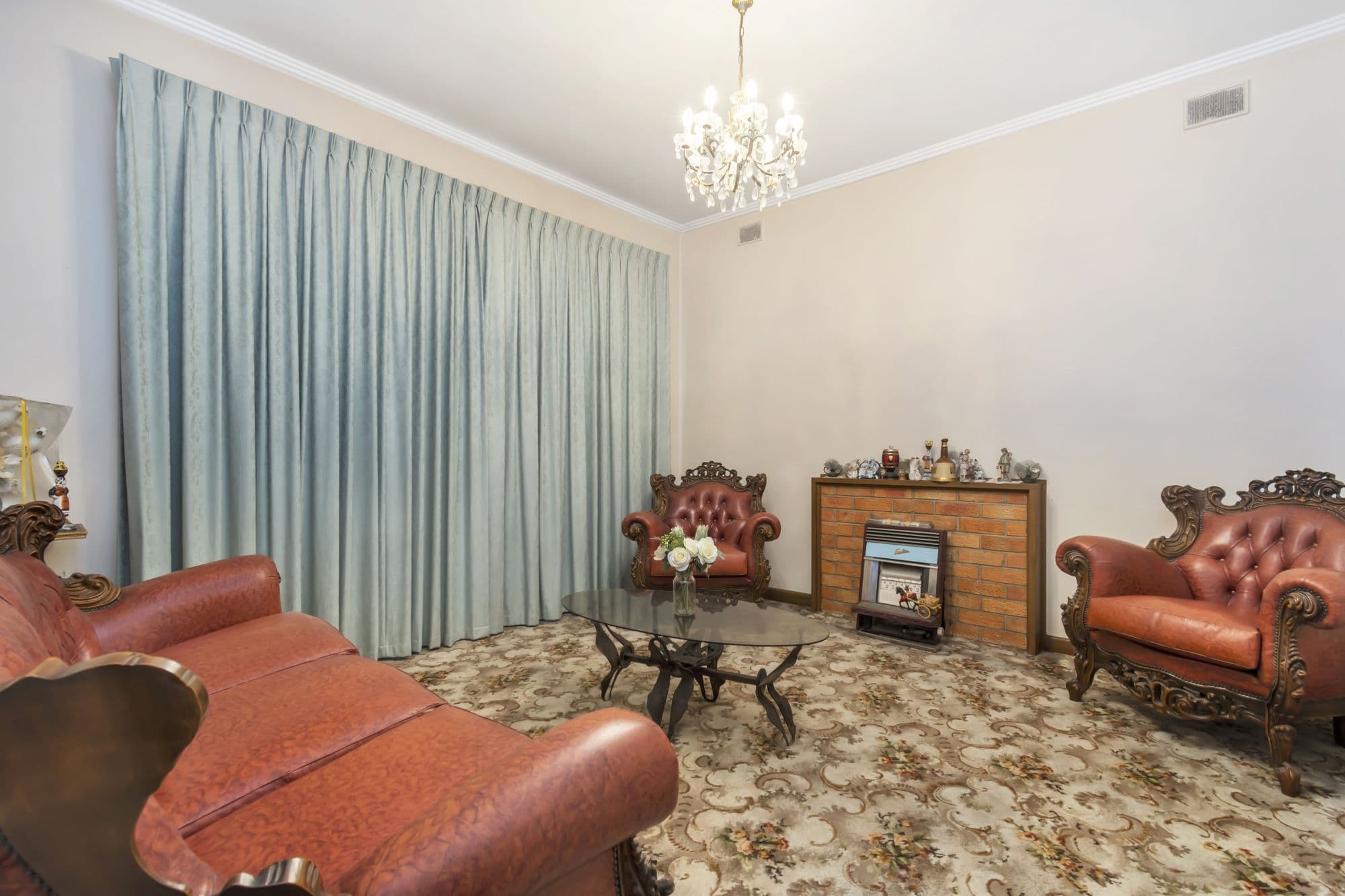 385 Tapleys Hill Road, Seaton SA 5023, Seaton - Thumbnail 4