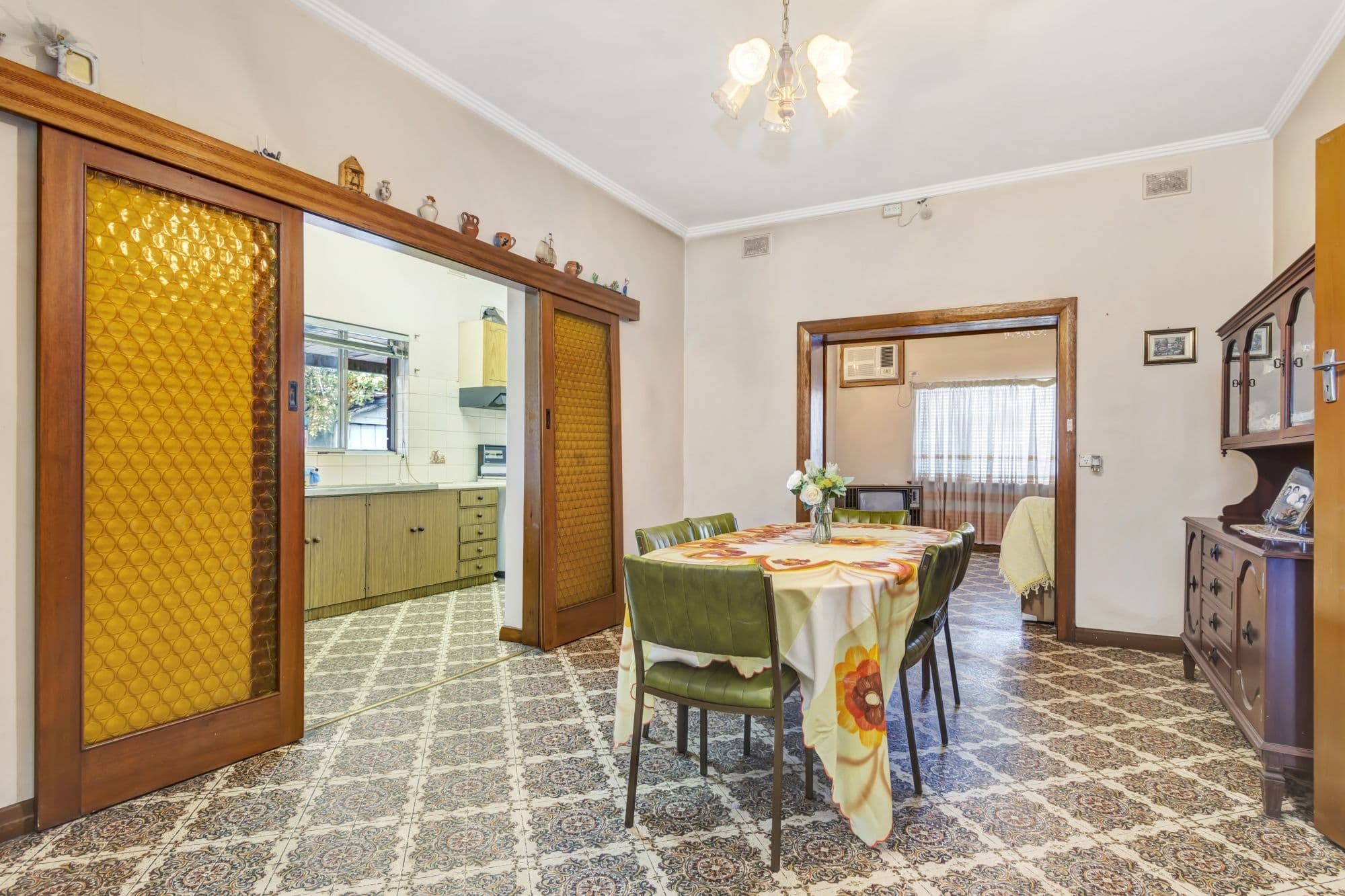 385 Tapleys Hill Road, Seaton SA 5023, Seaton - Thumbnail 6