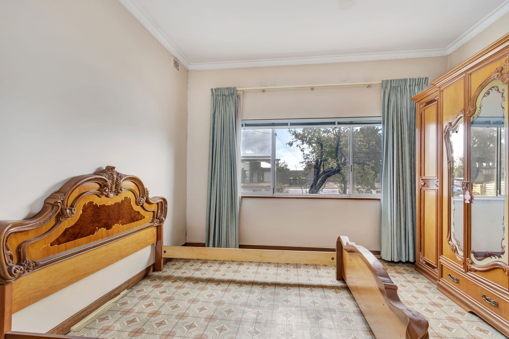385 Tapleys Hill Road, Seaton SA 5023, Seaton - Thumbnail 8