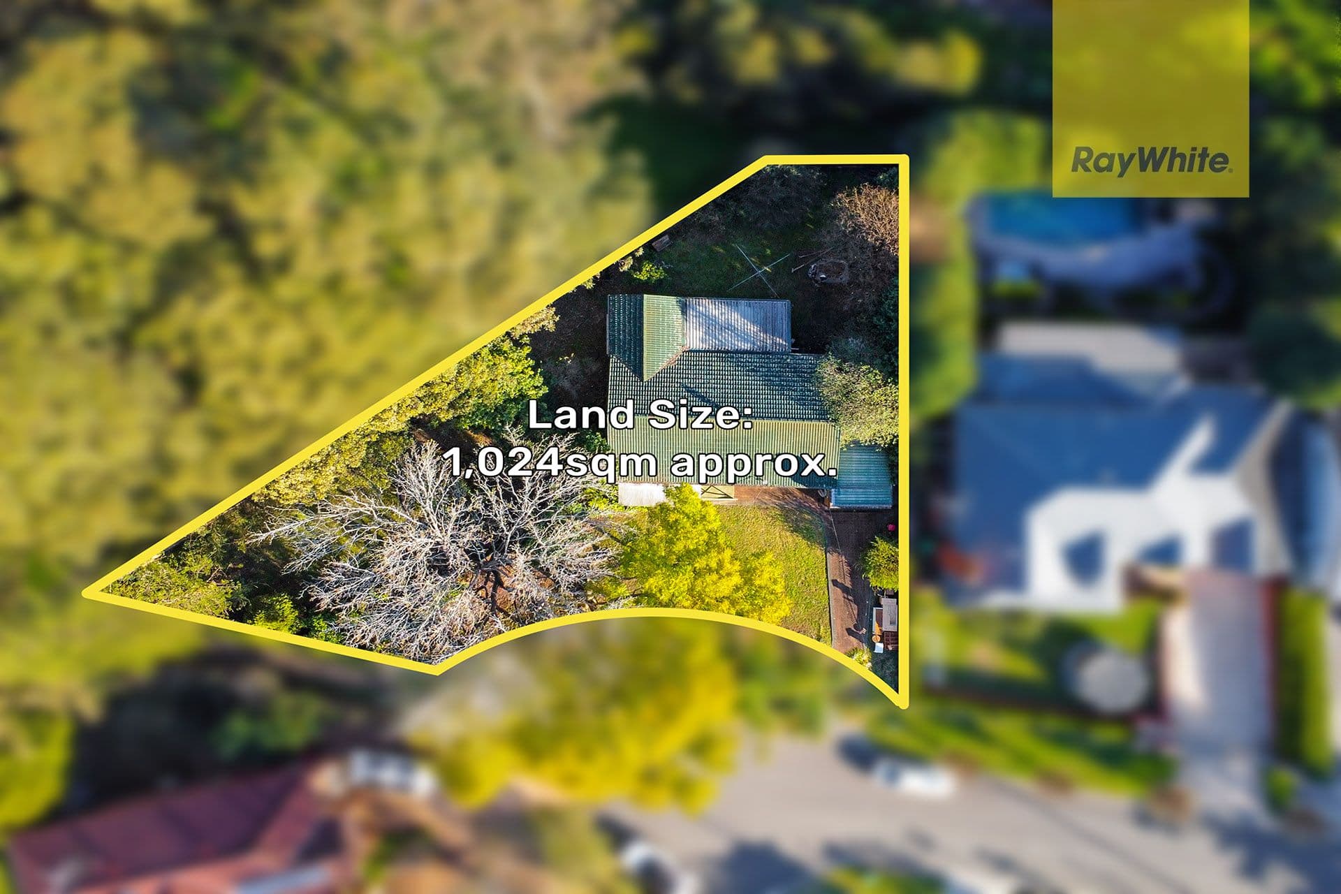 12 Wyuna Place, Oatlands NSW 2117, Oatlands - Thumbnail 2