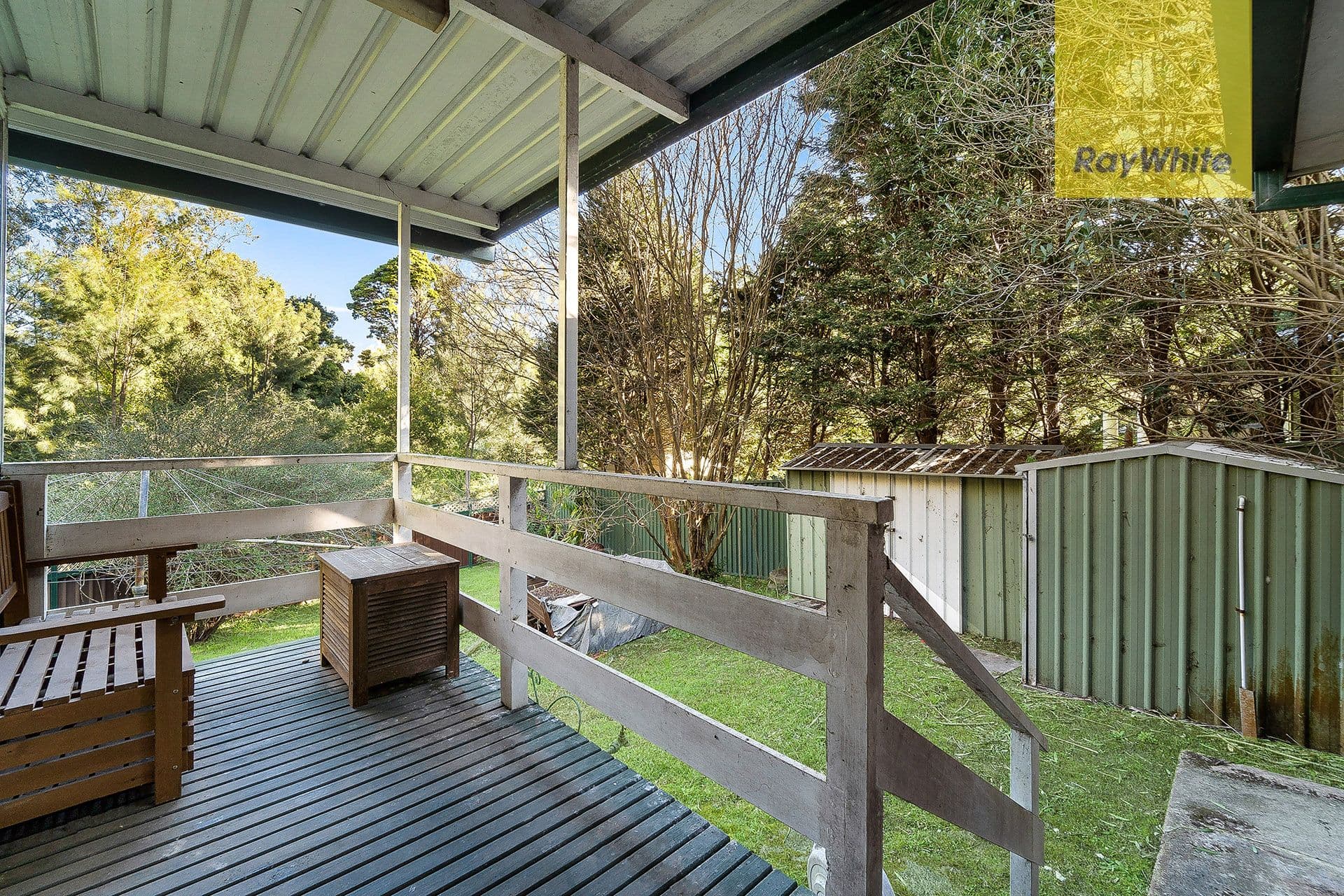 12 Wyuna Place, Oatlands NSW 2117, Oatlands - Thumbnail 3