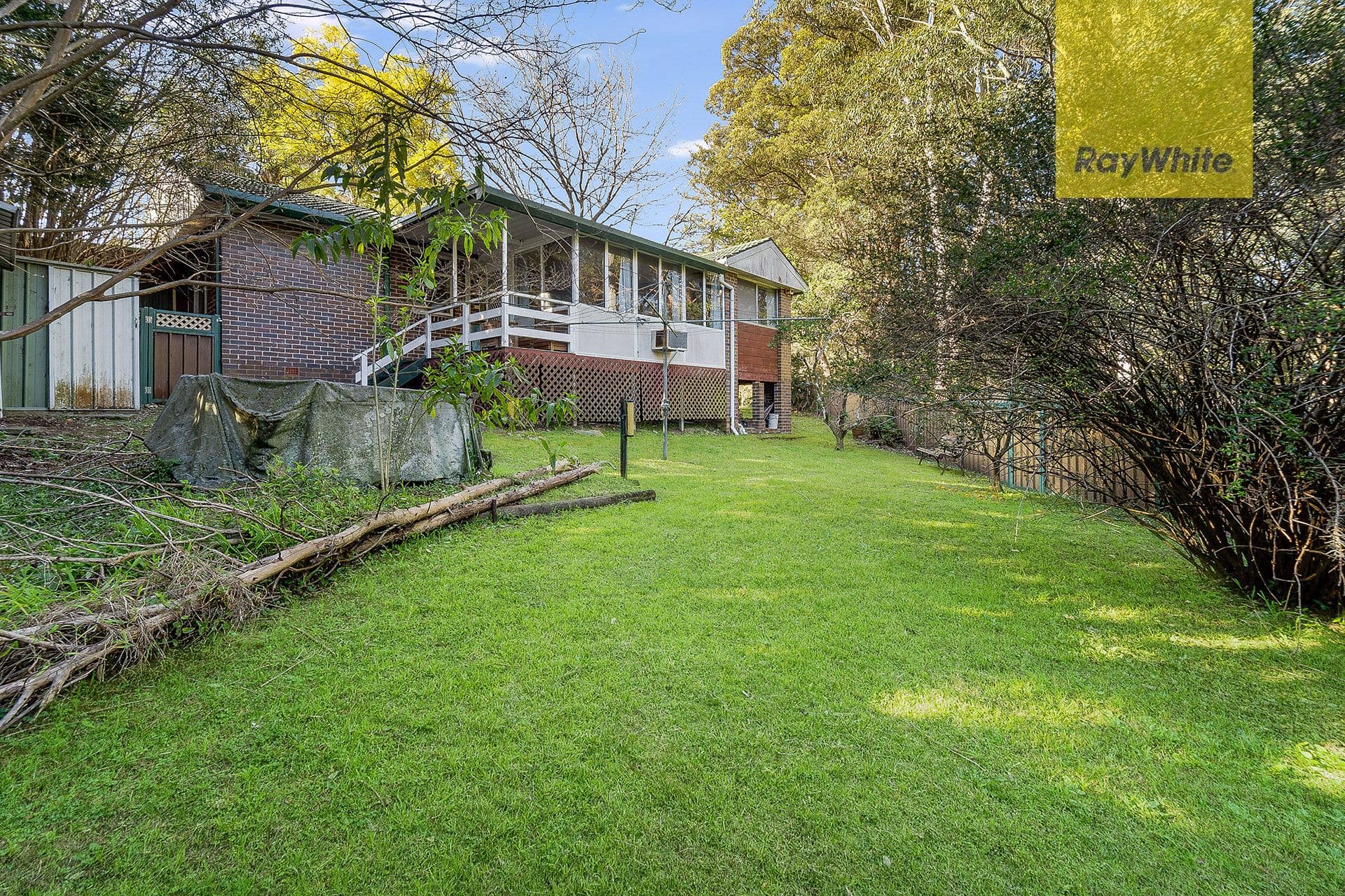 12 Wyuna Place, Oatlands NSW 2117, Oatlands - Thumbnail 4