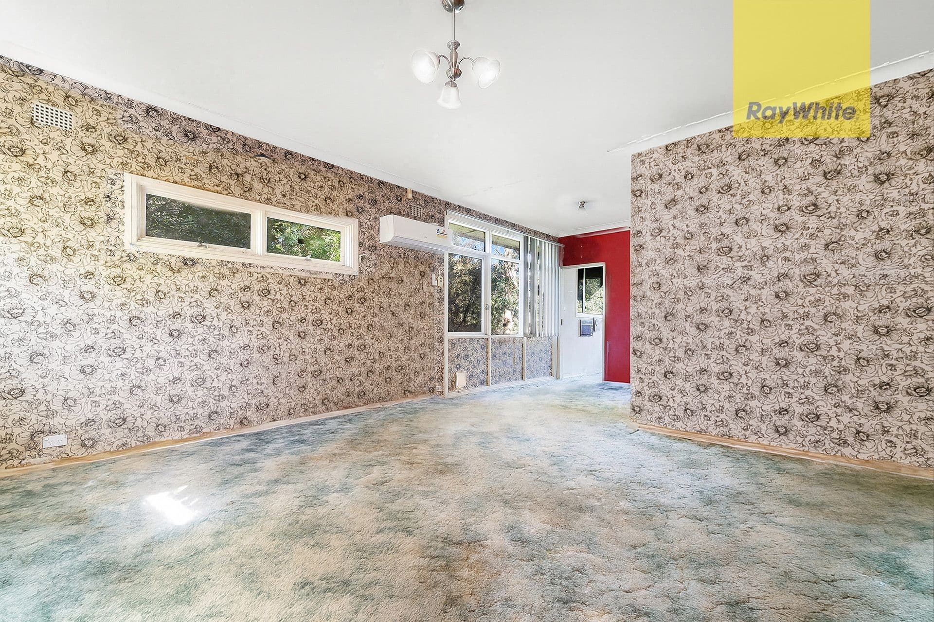 12 Wyuna Place, Oatlands NSW 2117, Oatlands - Thumbnail 5