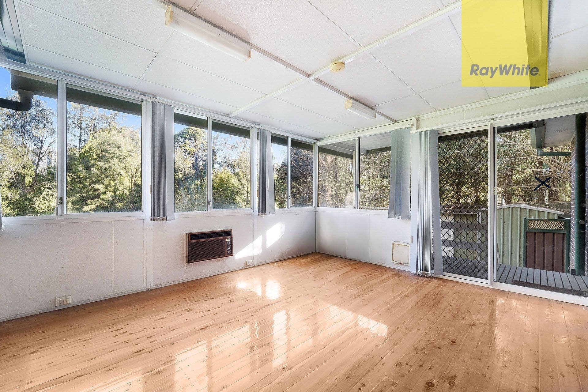 12 Wyuna Place, Oatlands NSW 2117, Oatlands - Thumbnail 6