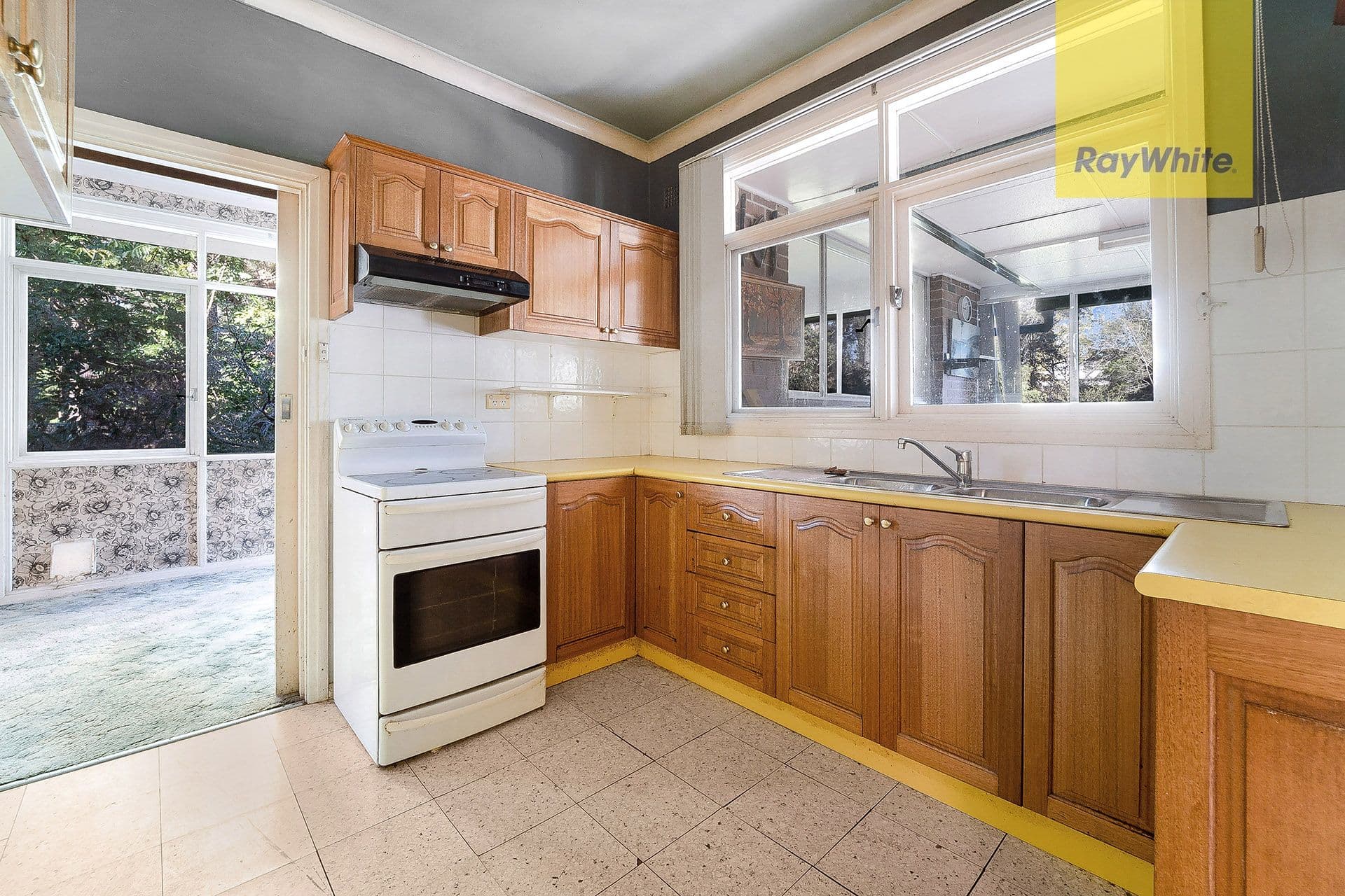 12 Wyuna Place, Oatlands NSW 2117, Oatlands - Thumbnail 7