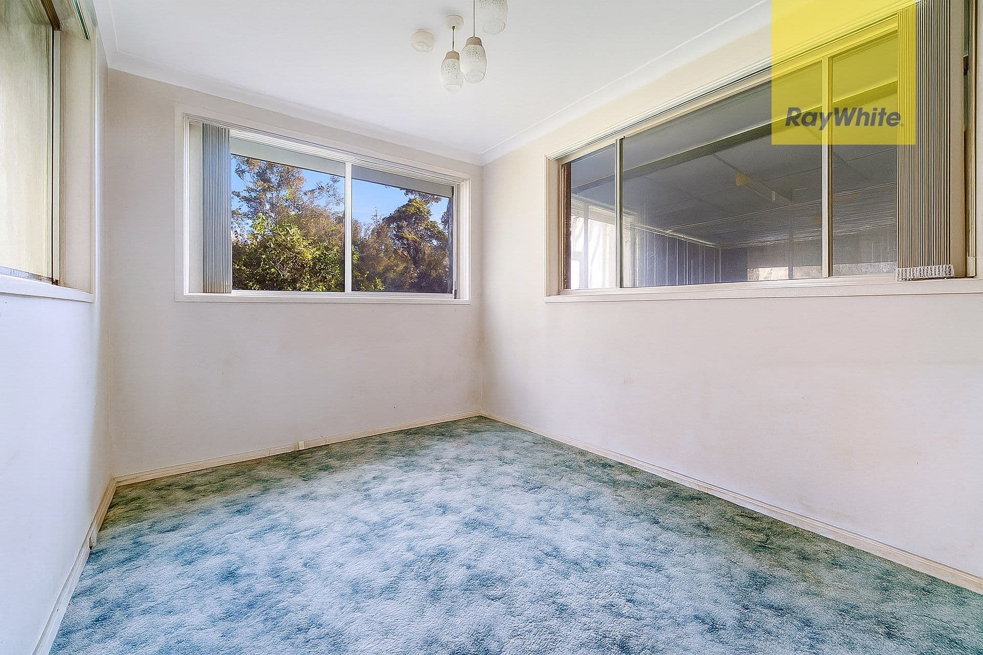 12 Wyuna Place, Oatlands NSW 2117, Oatlands - Thumbnail 8
