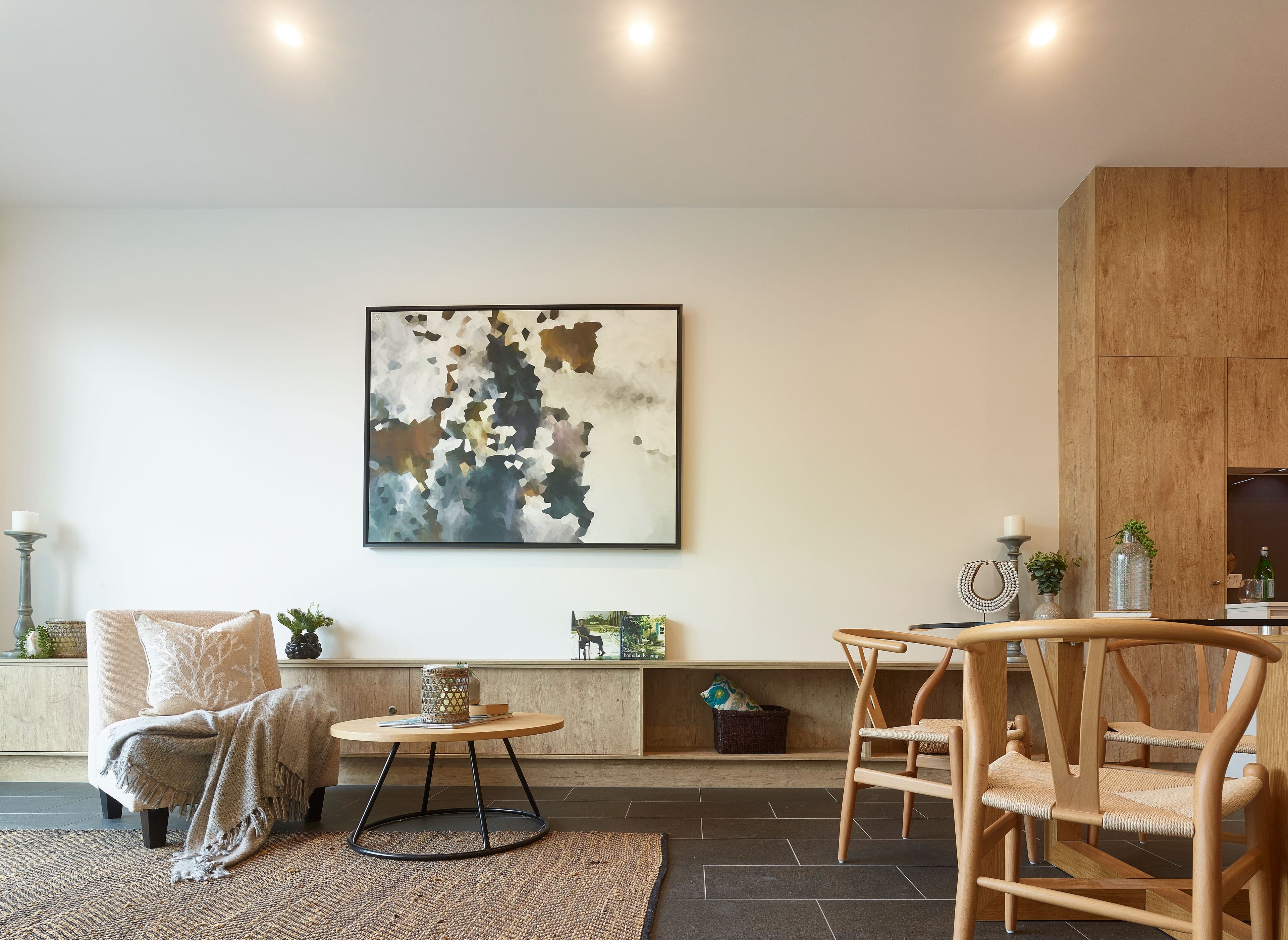 7 Haverty Avenue (Huntlee), North Rothbury, North Rothbury - Thumbnail 4