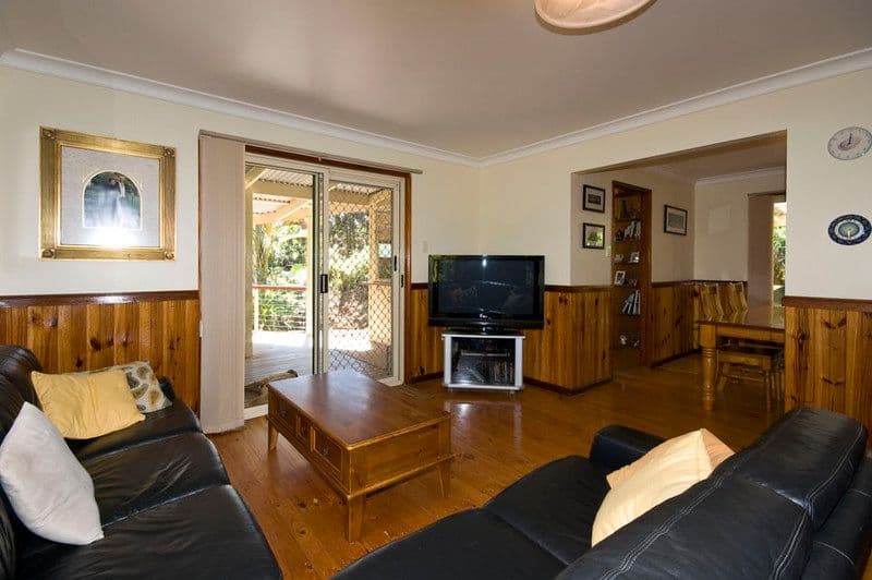 25 Cash Road, EUMUNDI QLD 4562, Eumundi - Thumbnail 2