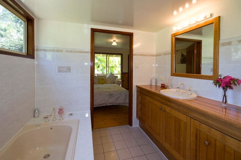 25 Cash Road, EUMUNDI QLD 4562, Eumundi - Thumbnail 3