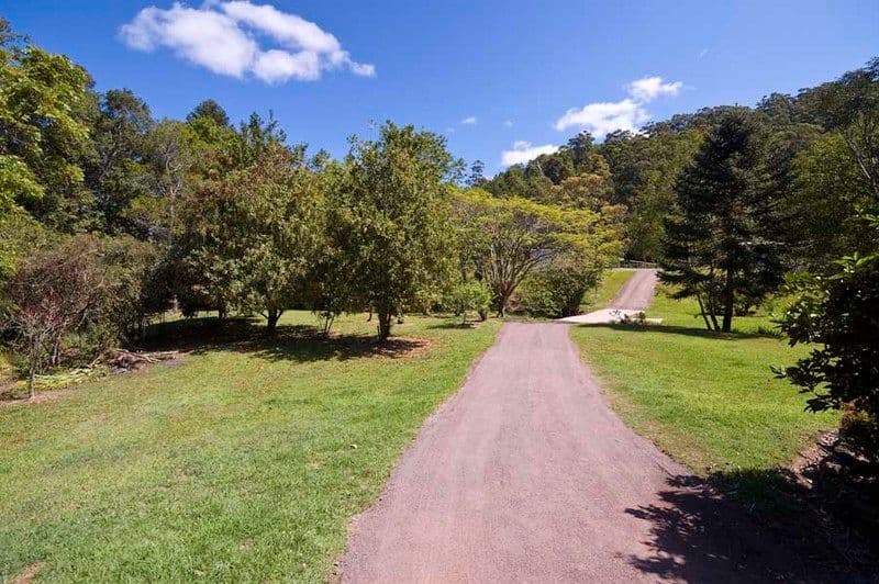 25 Cash Road, EUMUNDI QLD 4562, Eumundi - Thumbnail 4